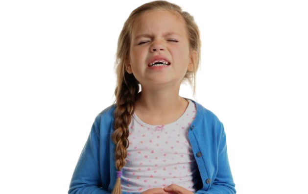 My Tummy Hurts! Understanding Functional Abdominal Pain and What To Do About It