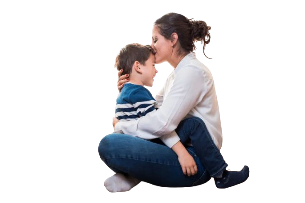 What is SPACE Therapy? A Parent’s Guide to Child and Adolescent Anxiety Treatment