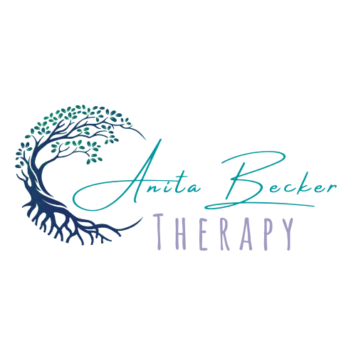 Anita Becker Therapy