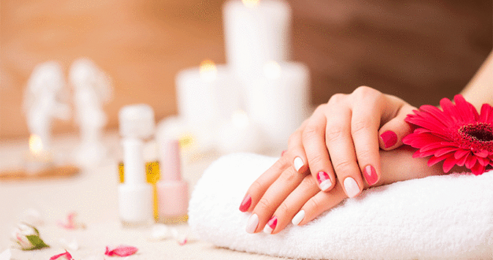 Spa Services at Savoy Palace : The Leading Hotels of the World