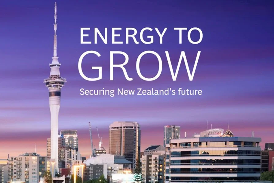 Gas key to lowering electricity prices