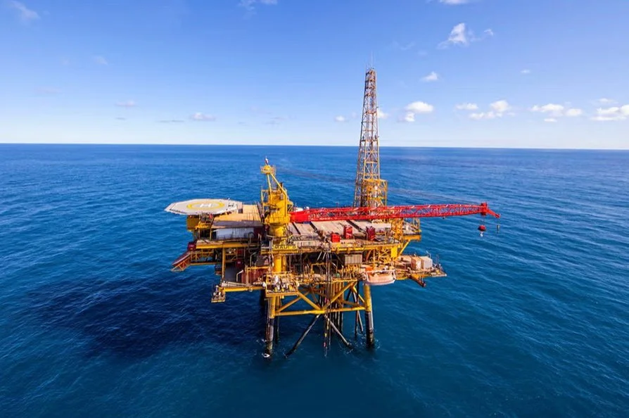 Maui closure increases risk of energy shortage