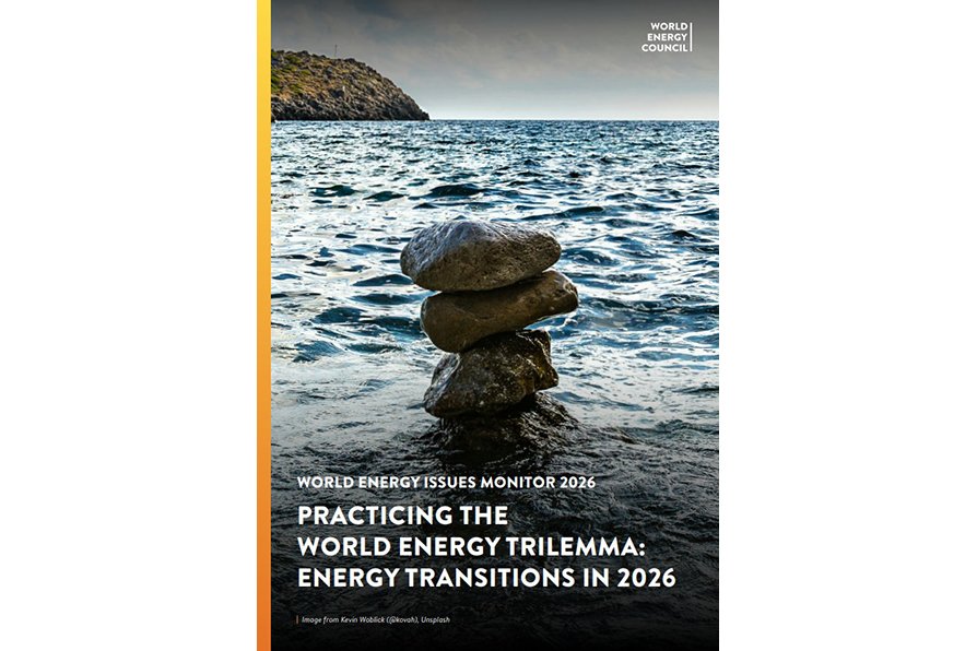 World report: NZ’s energy security pressures intensify