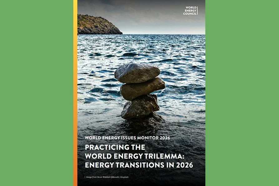 World report: NZ’s energy security issues mount