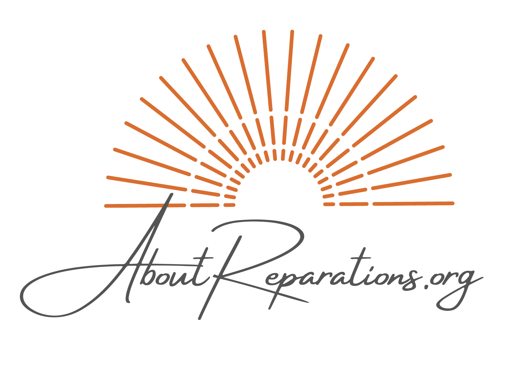 UN Reparations Definition About Reparations UN Reparations Definition About Reparations