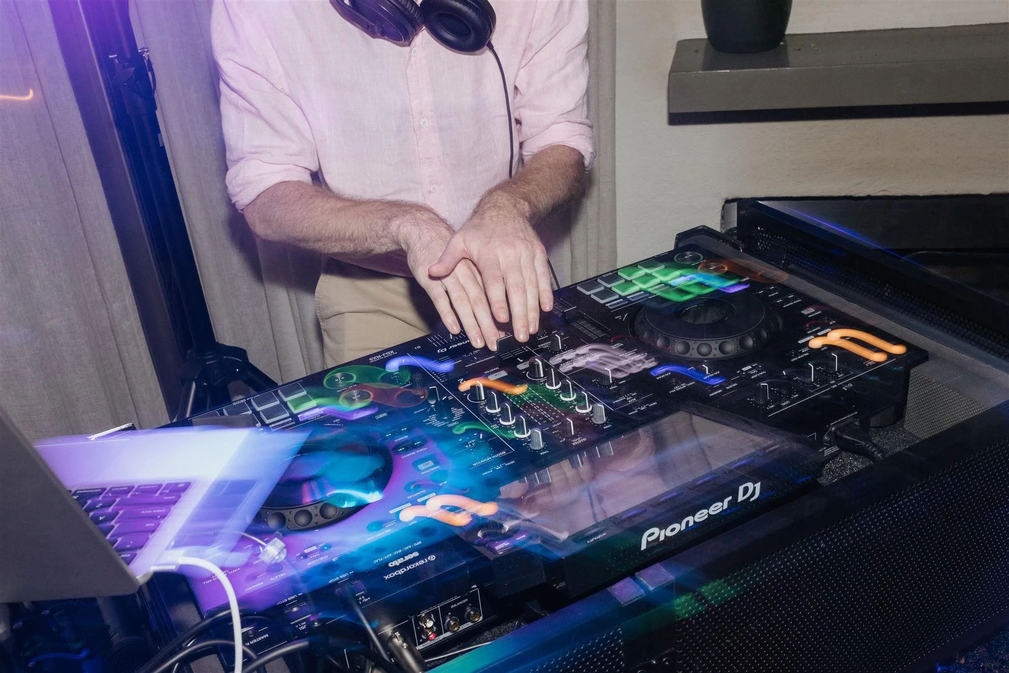 Melbourne Wedding DJ: Top Questions to Ask Before Booking!