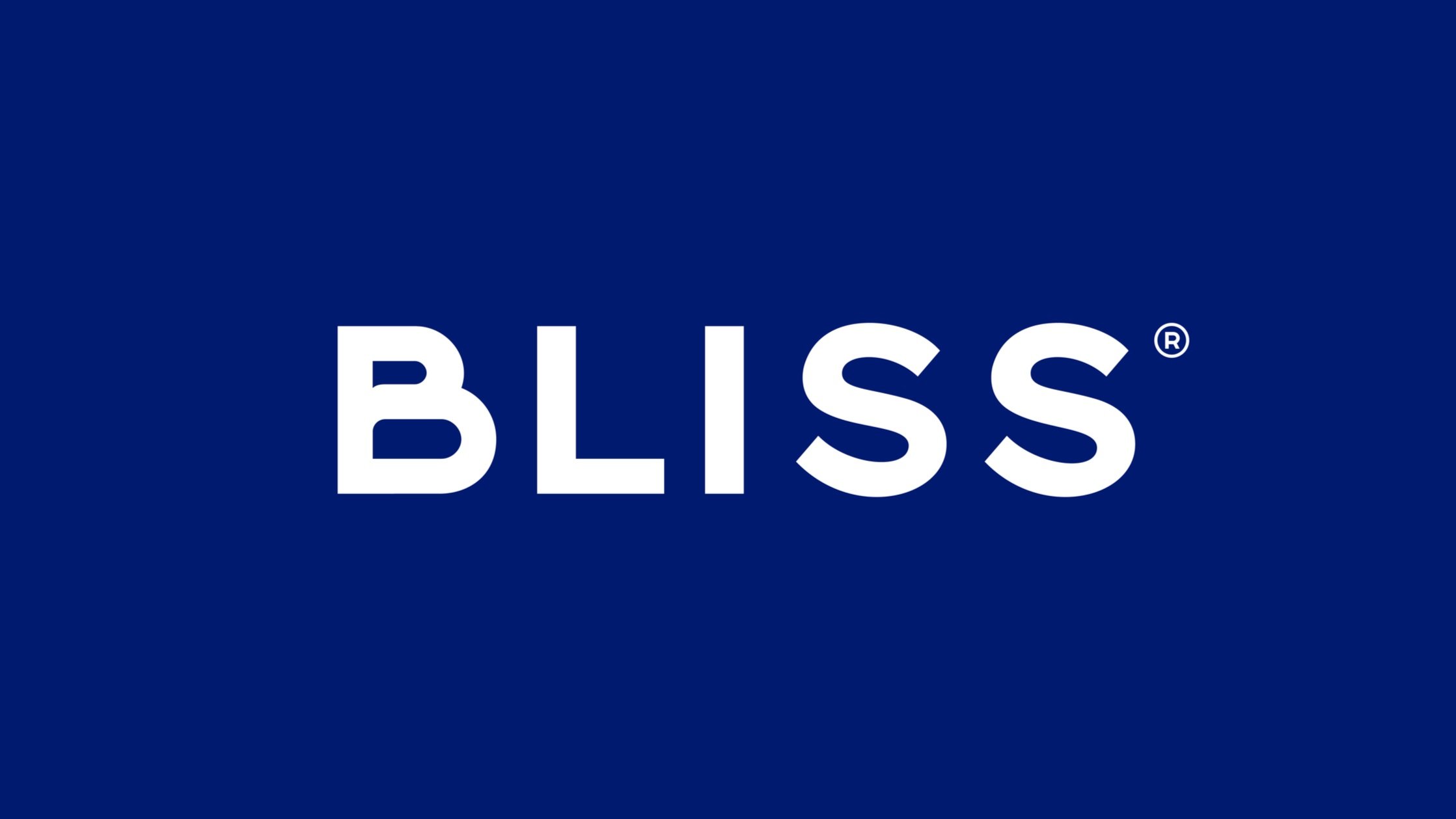Bliss Premium Gelato — Hai&Ikigai
