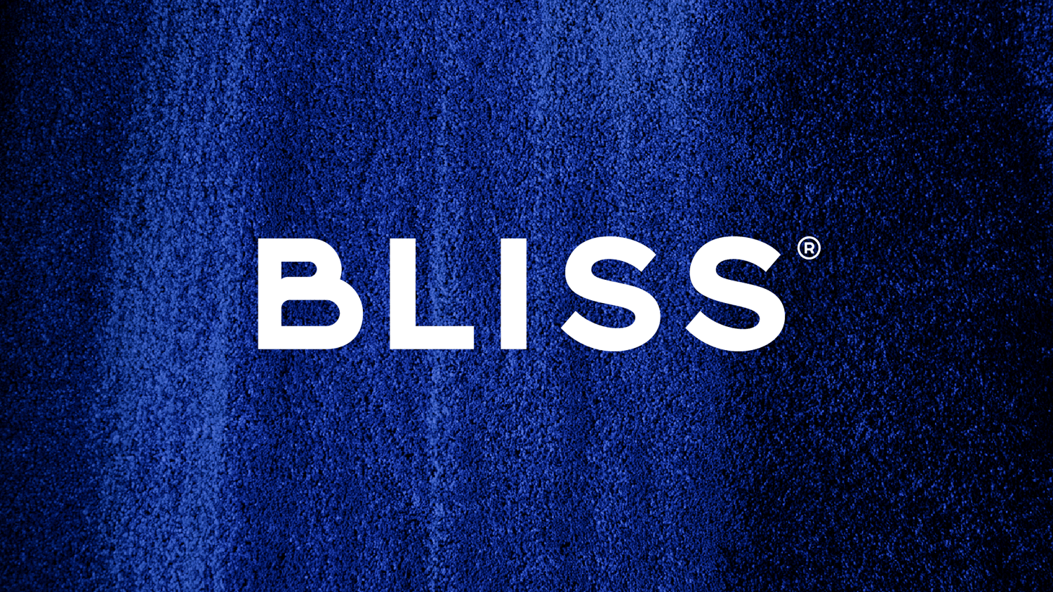 Bliss Gelato – Naturally made, insanely good