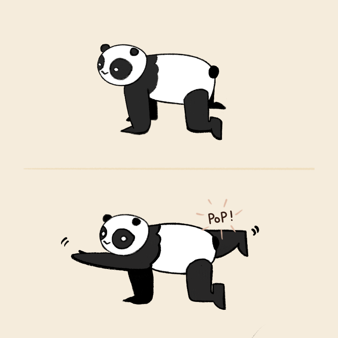Untitled_Artwork.png
