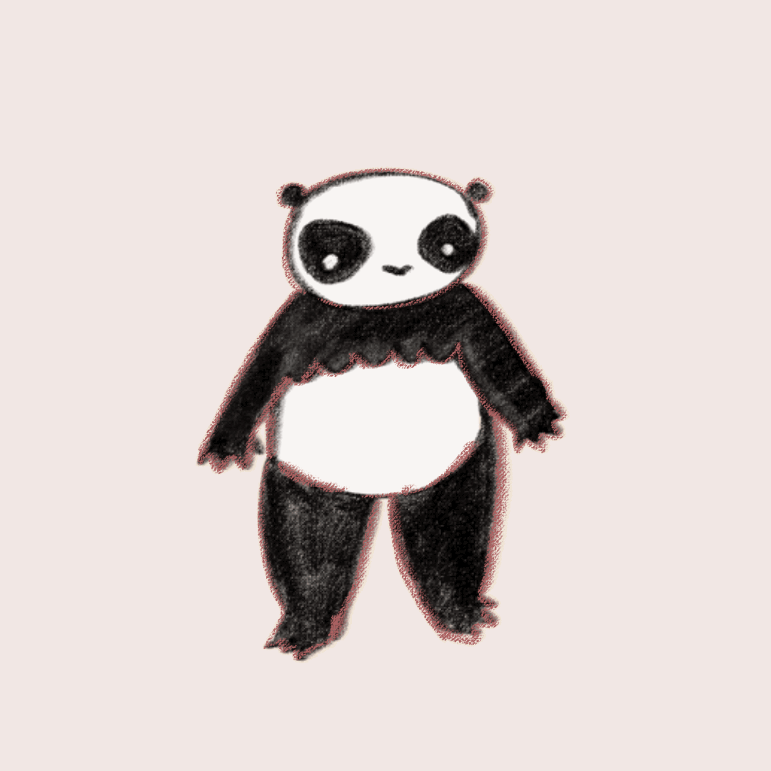 Untitled_Artwork.gif