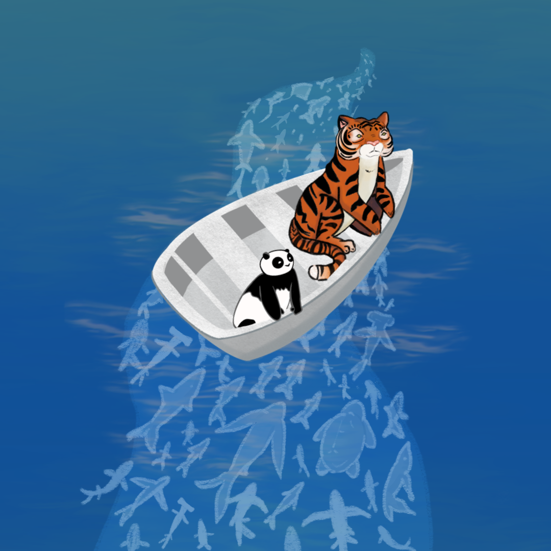 Untitled_Artwork.png
