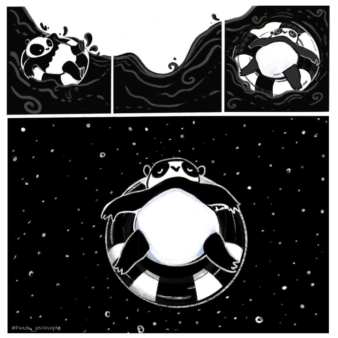Untitled_Artwork 2.png