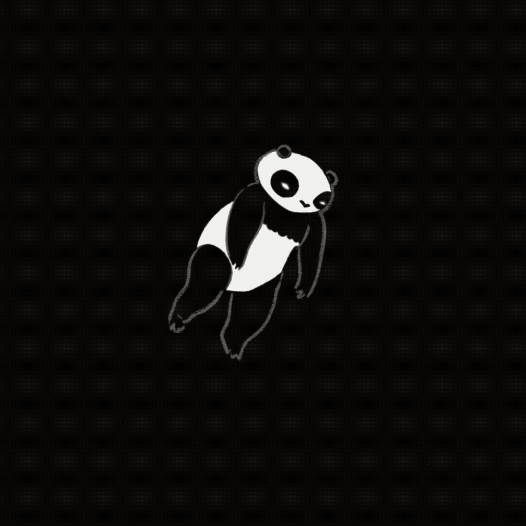 Untitled_Artwork 2.gif