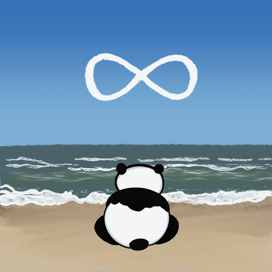 13B26078-9327-4C4E-954F-4124211200F0.gif