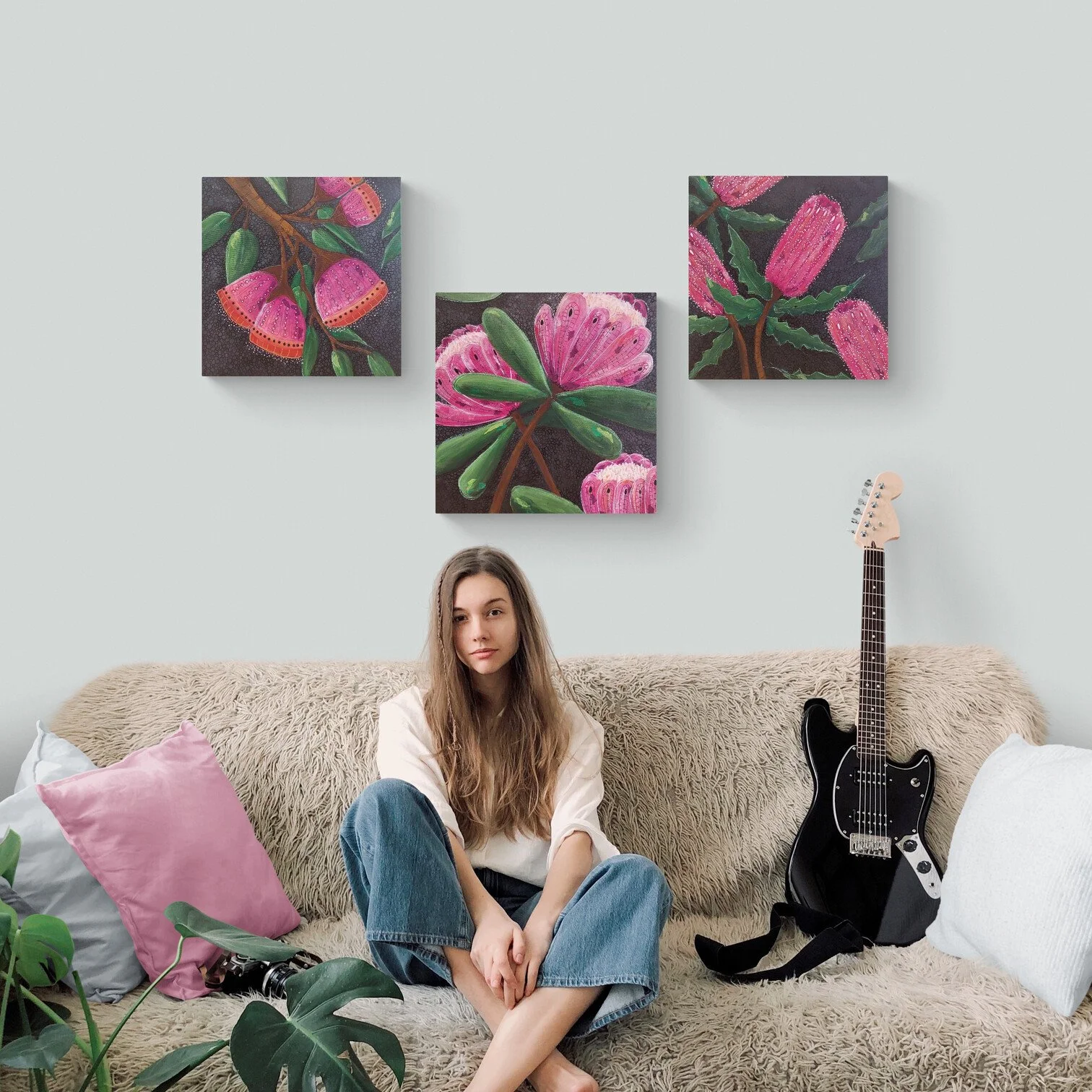 Cosy_Teenage_girl's_room.jpg