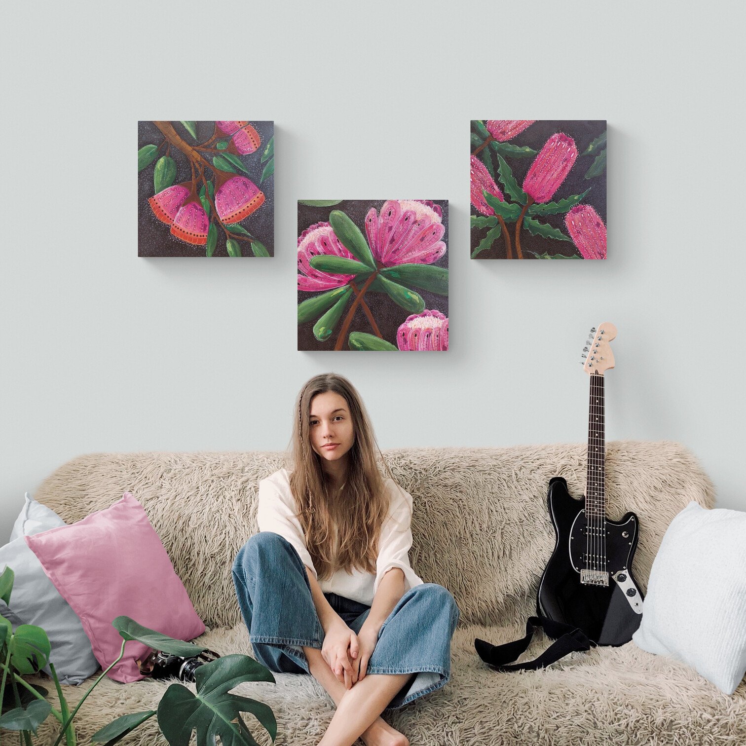 Cosy_Teenage_girl's_room.jpg