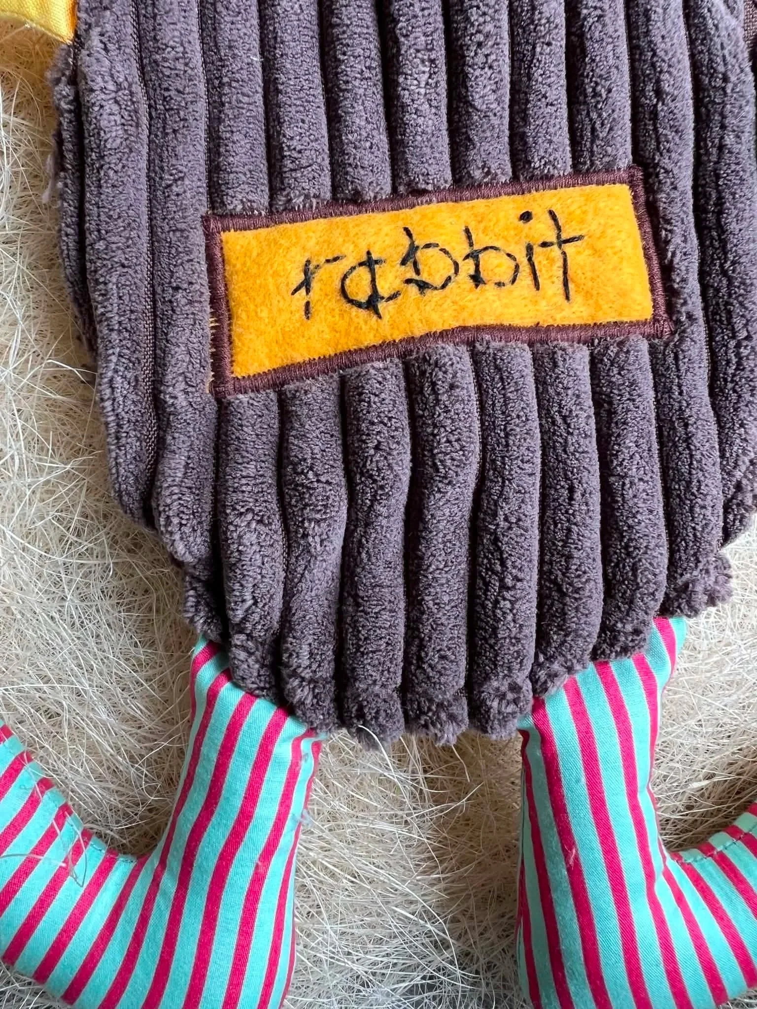 bb9fab0e-c08b-498d-a455-75aaf805ac71.jpg