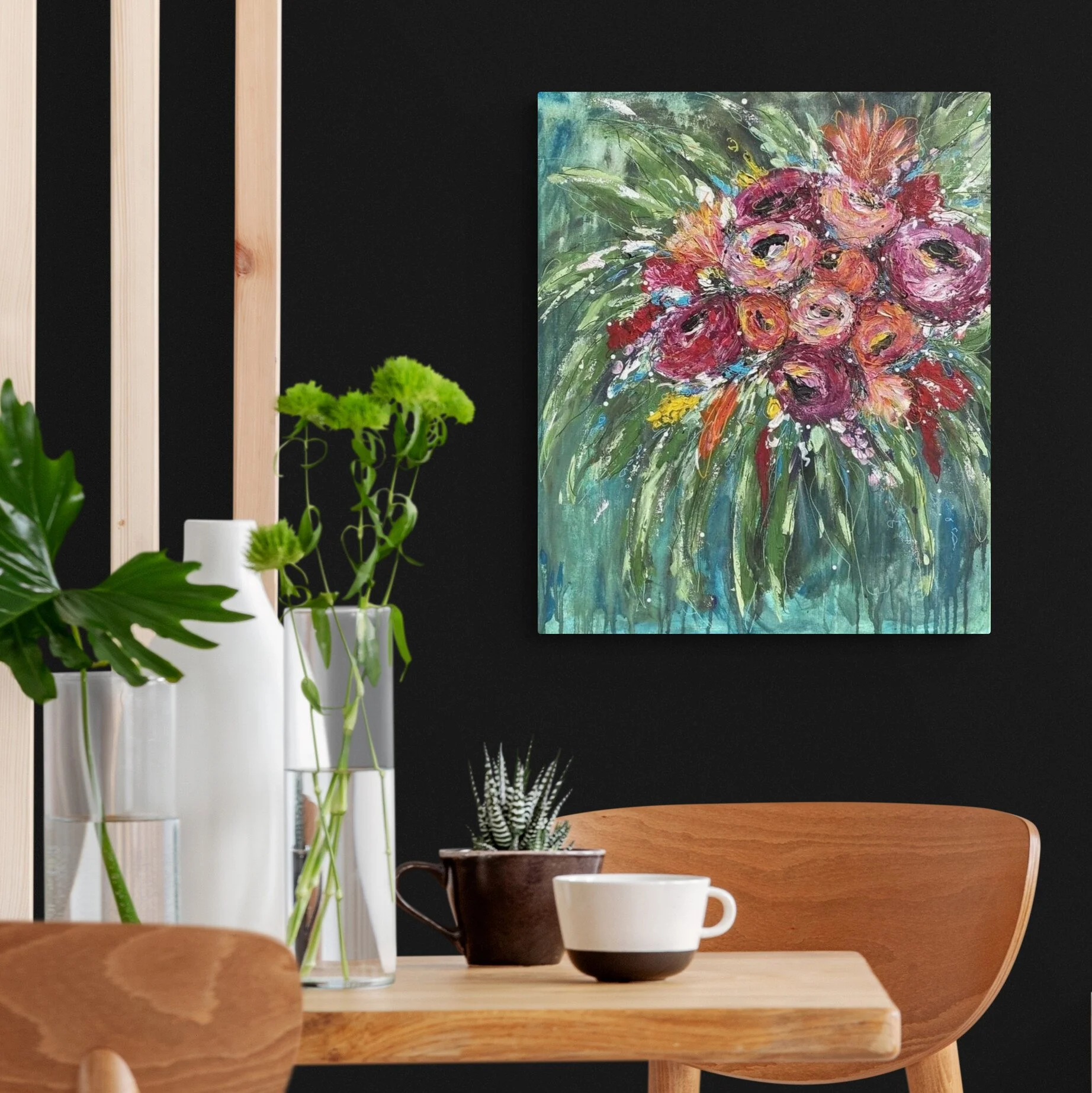 blooming boquet_room.jpg