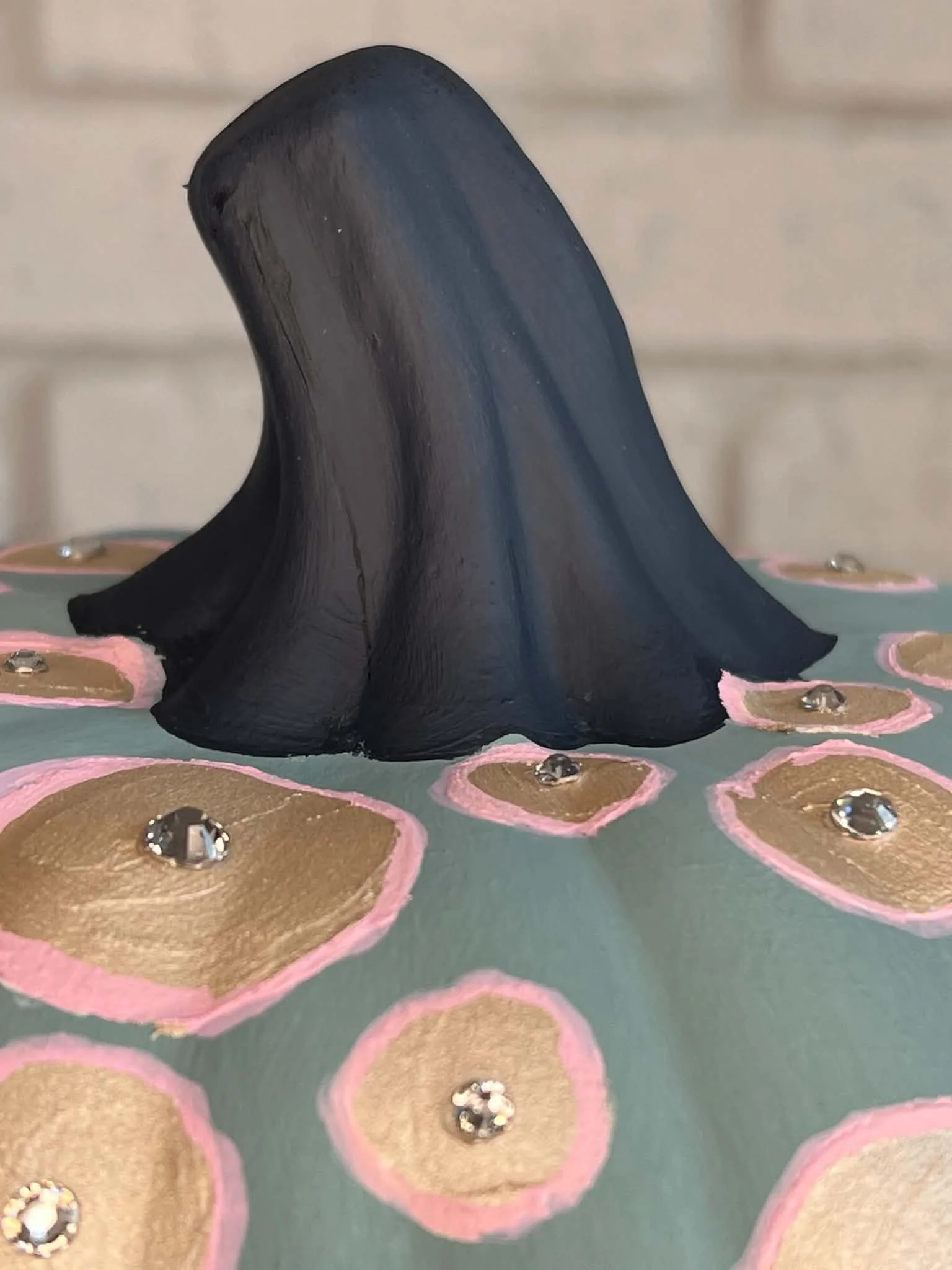 74aceddd-7e9d-4c28-ab47-a0792d1527d1.jpeg