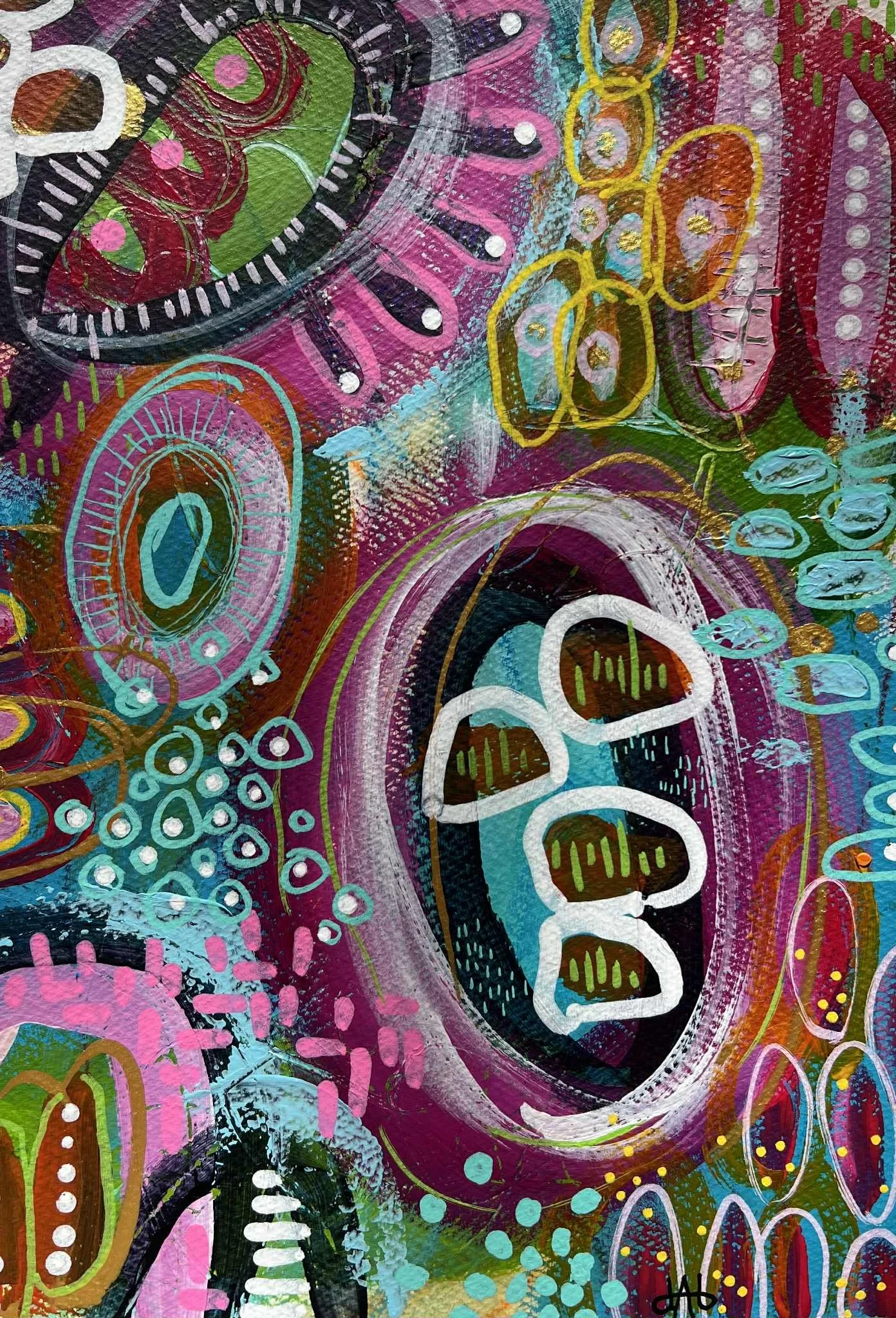 940347f4-d170-4e20-aebd-670a20a4e0a8.jpg