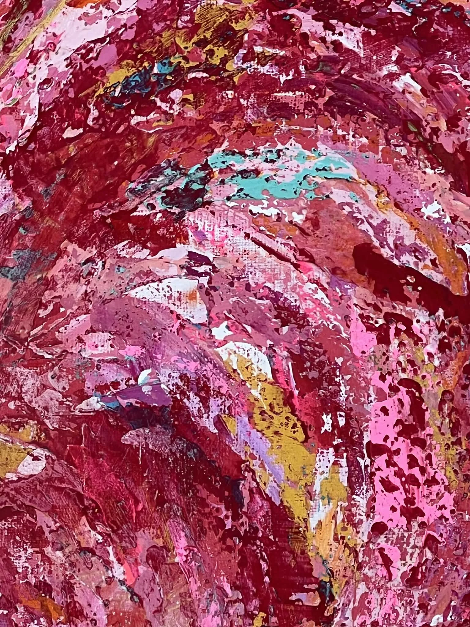 4ed93b65-f3ec-42e0-ac13-0d56e6c7e5c0.jpeg
