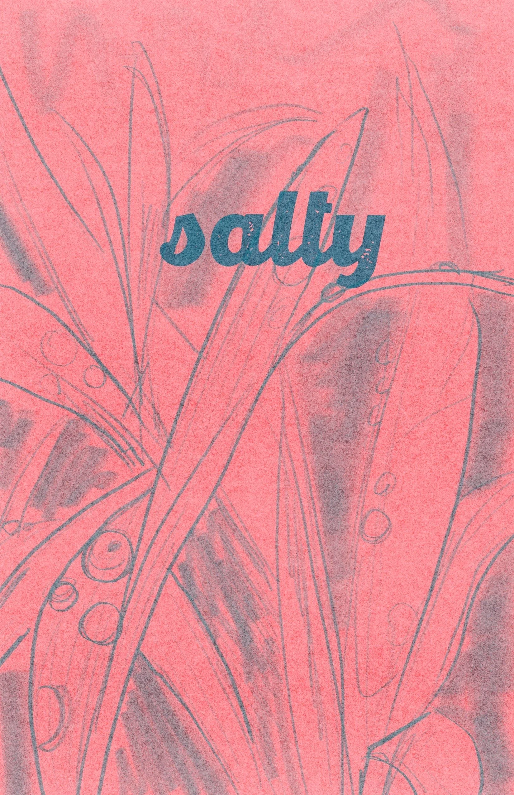 maalat back cover.jpg