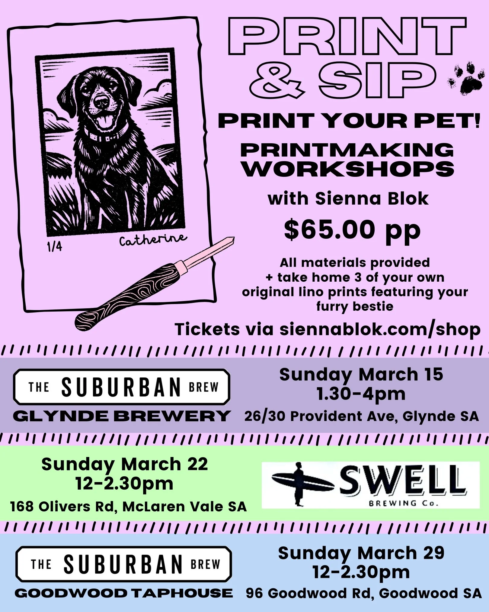 print & sip (Instagram Post (45)) (20).jpg