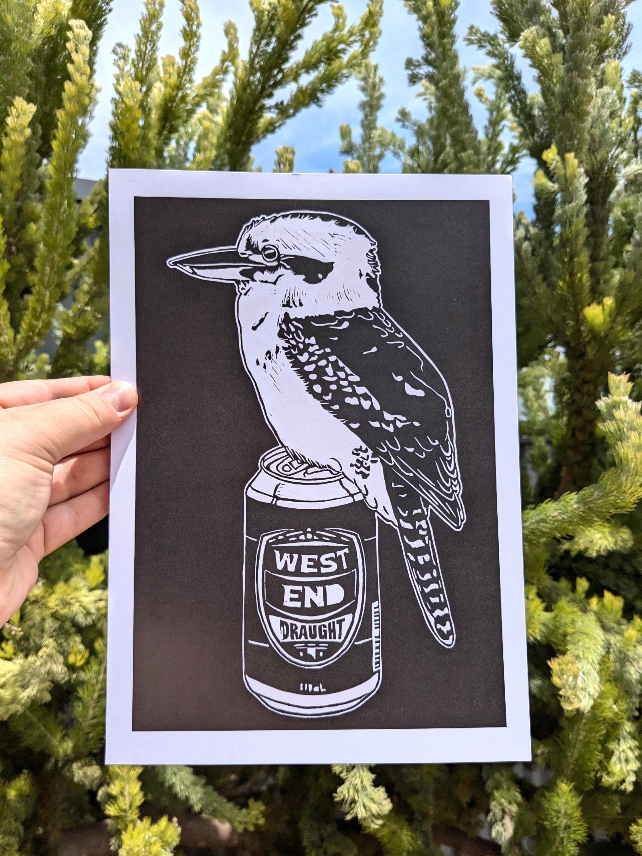 https://i.etsystatic.com/17862771/r/il/f59c3b/6407518004/il_fullxfull.6407518004_gove.jpg