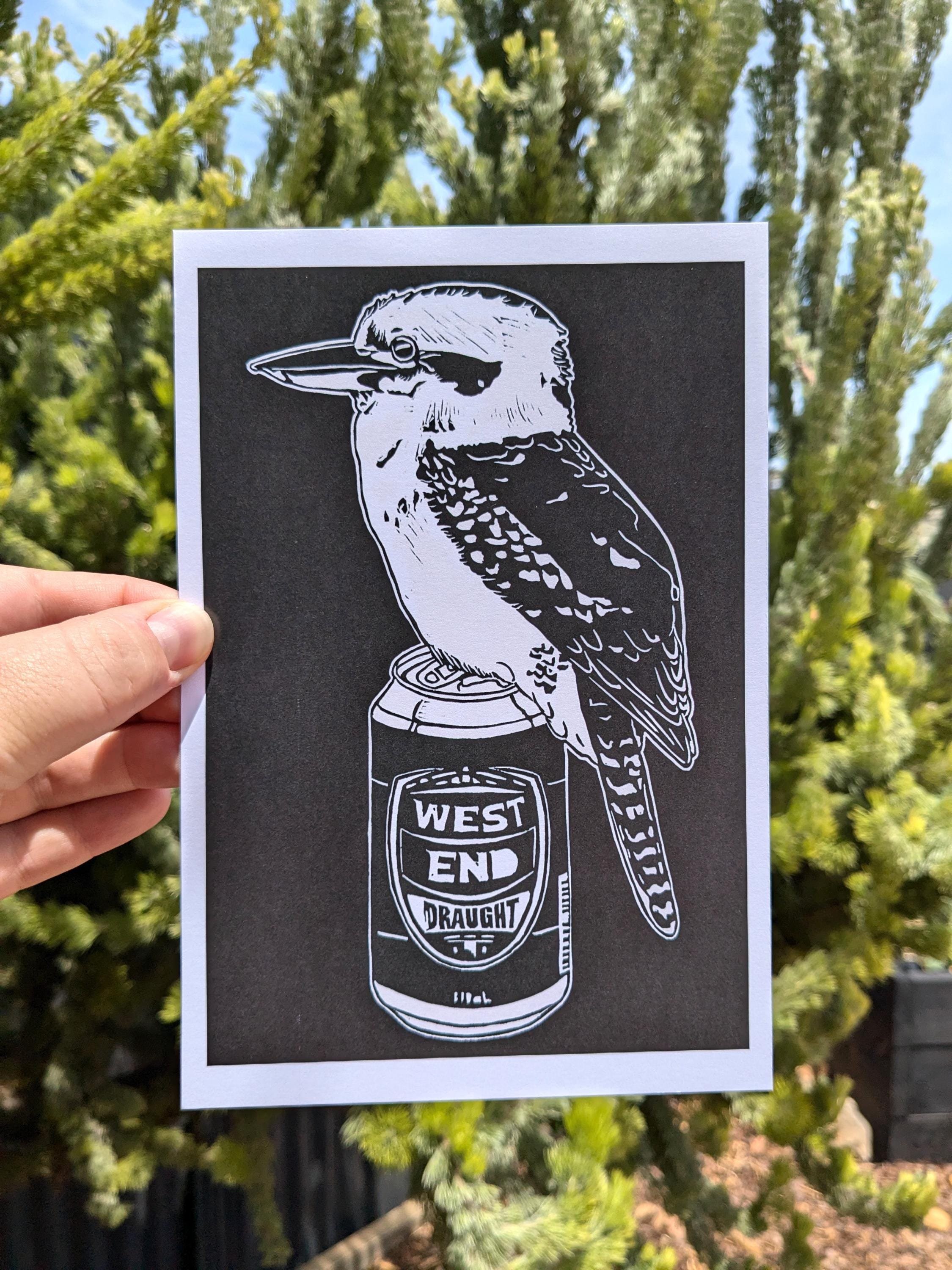 https://i.etsystatic.com/17862771/r/il/5bba70/6407517996/il_fullxfull.6407517996_es06.jpg