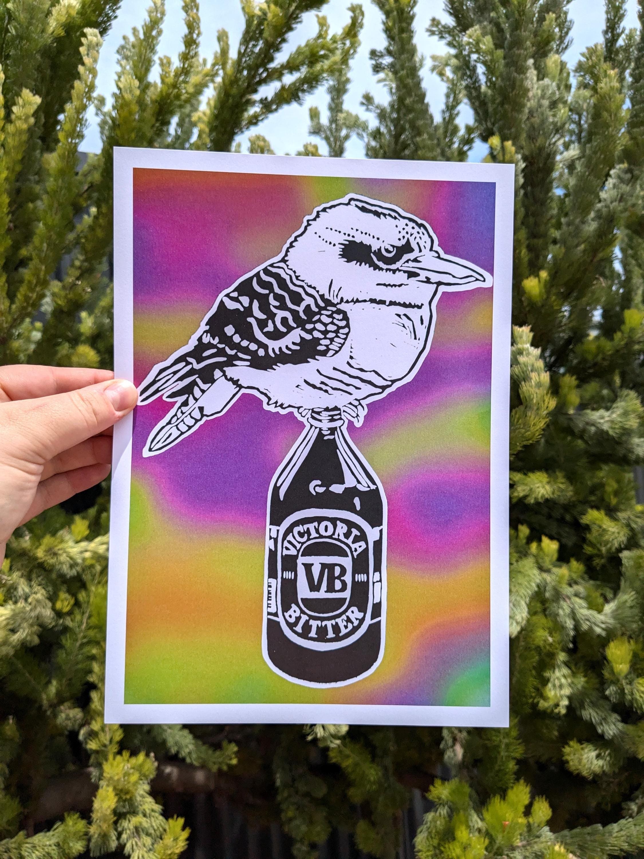 https://i.etsystatic.com/17862771/r/il/4da3ac/6455595417/il_fullxfull.6455595417_q7d9.jpg