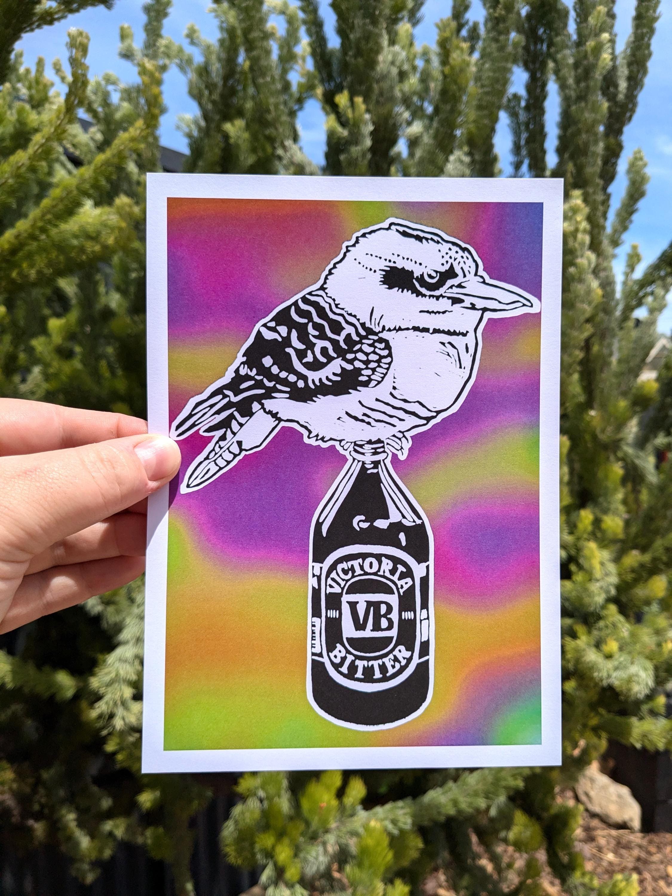 https://i.etsystatic.com/17862771/r/il/7805a3/6407506656/il_fullxfull.6407506656_1toj.jpg
