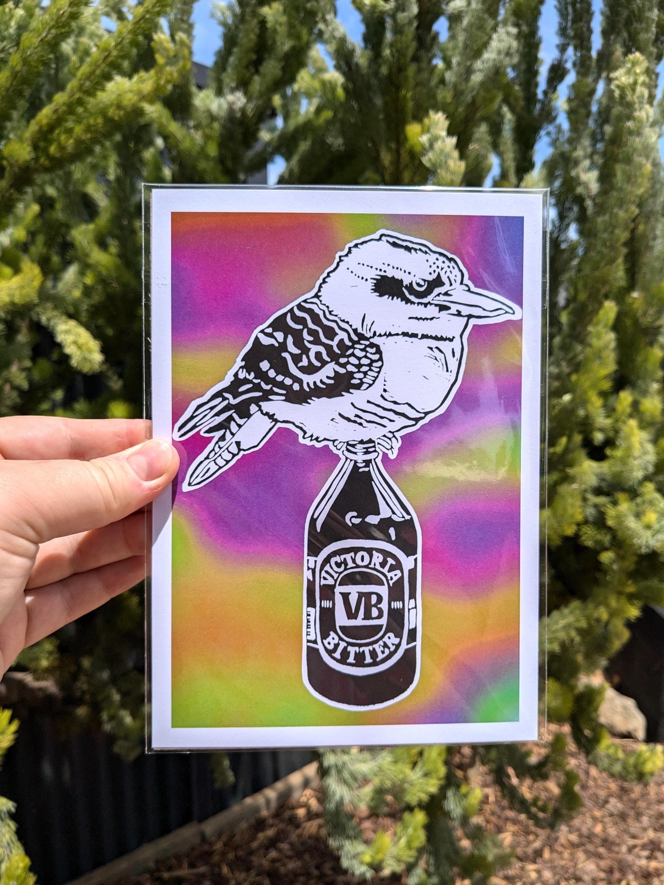https://i.etsystatic.com/17862771/r/il/20721d/6407506636/il_fullxfull.6407506636_j3fv.jpg