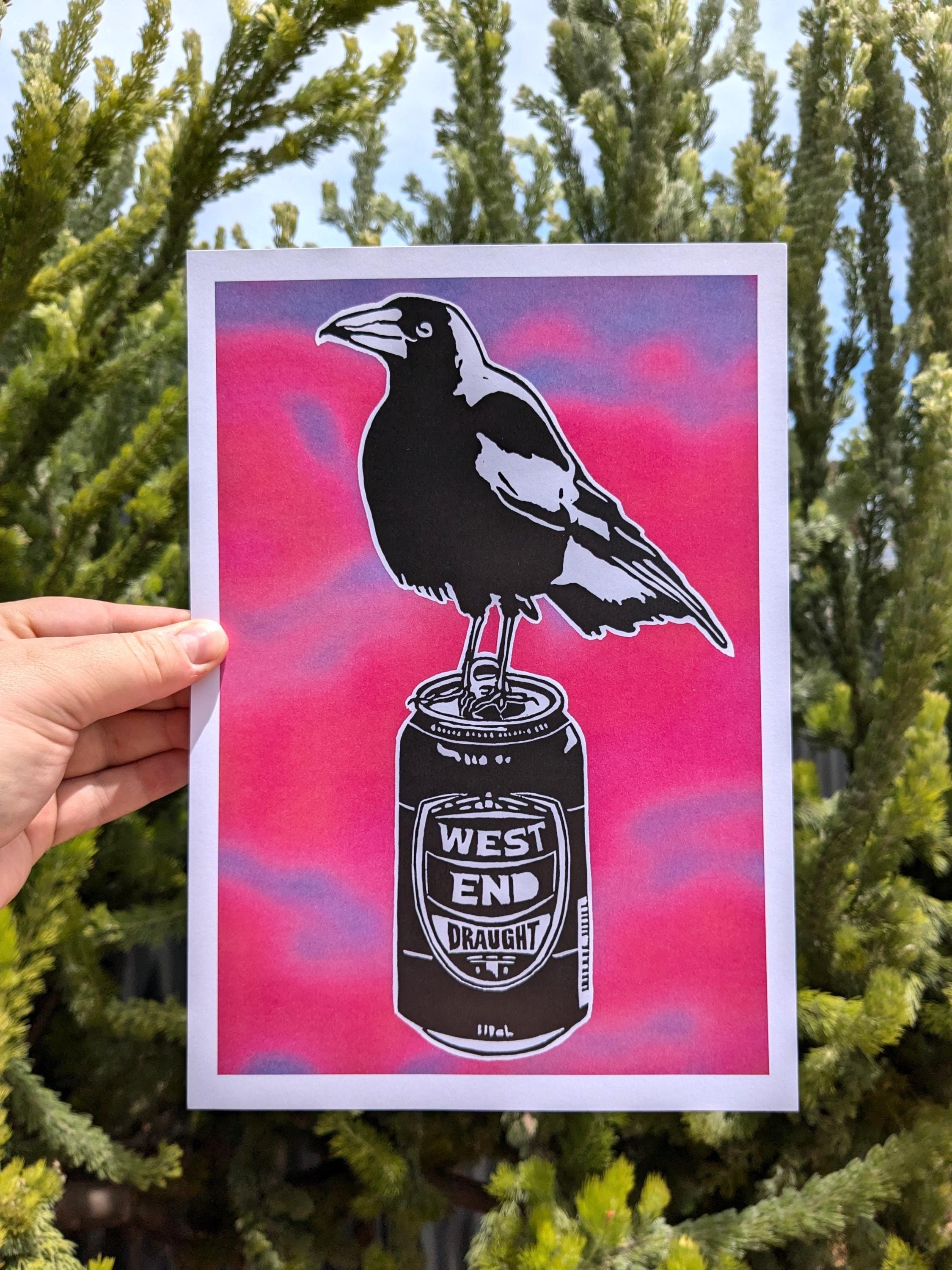 https://i.etsystatic.com/17862771/r/il/a744c5/6407491436/il_fullxfull.6407491436_i99e.jpg