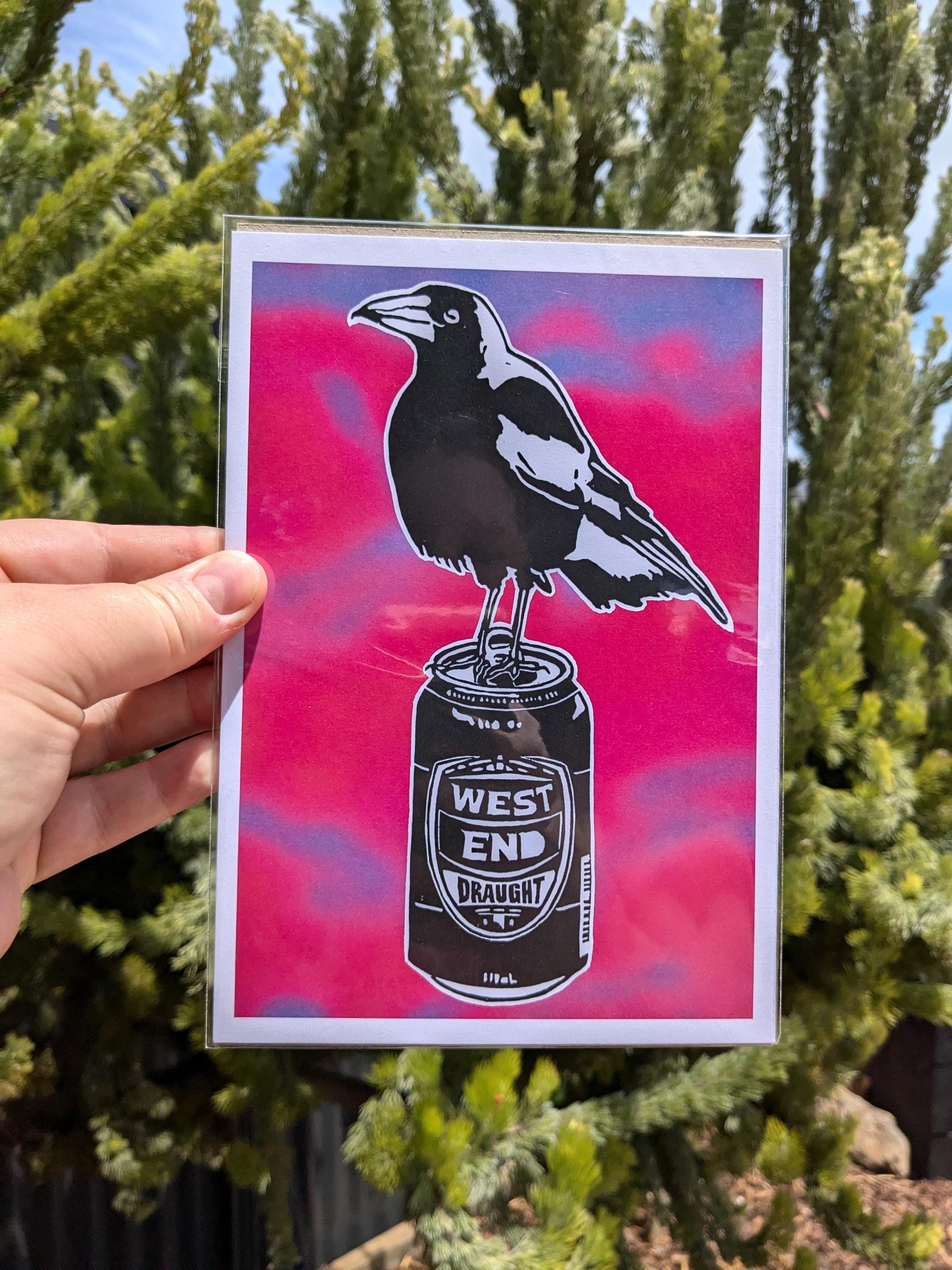 https://i.etsystatic.com/17862771/r/il/ed349a/6455580271/il_fullxfull.6455580271_rp00.jpg