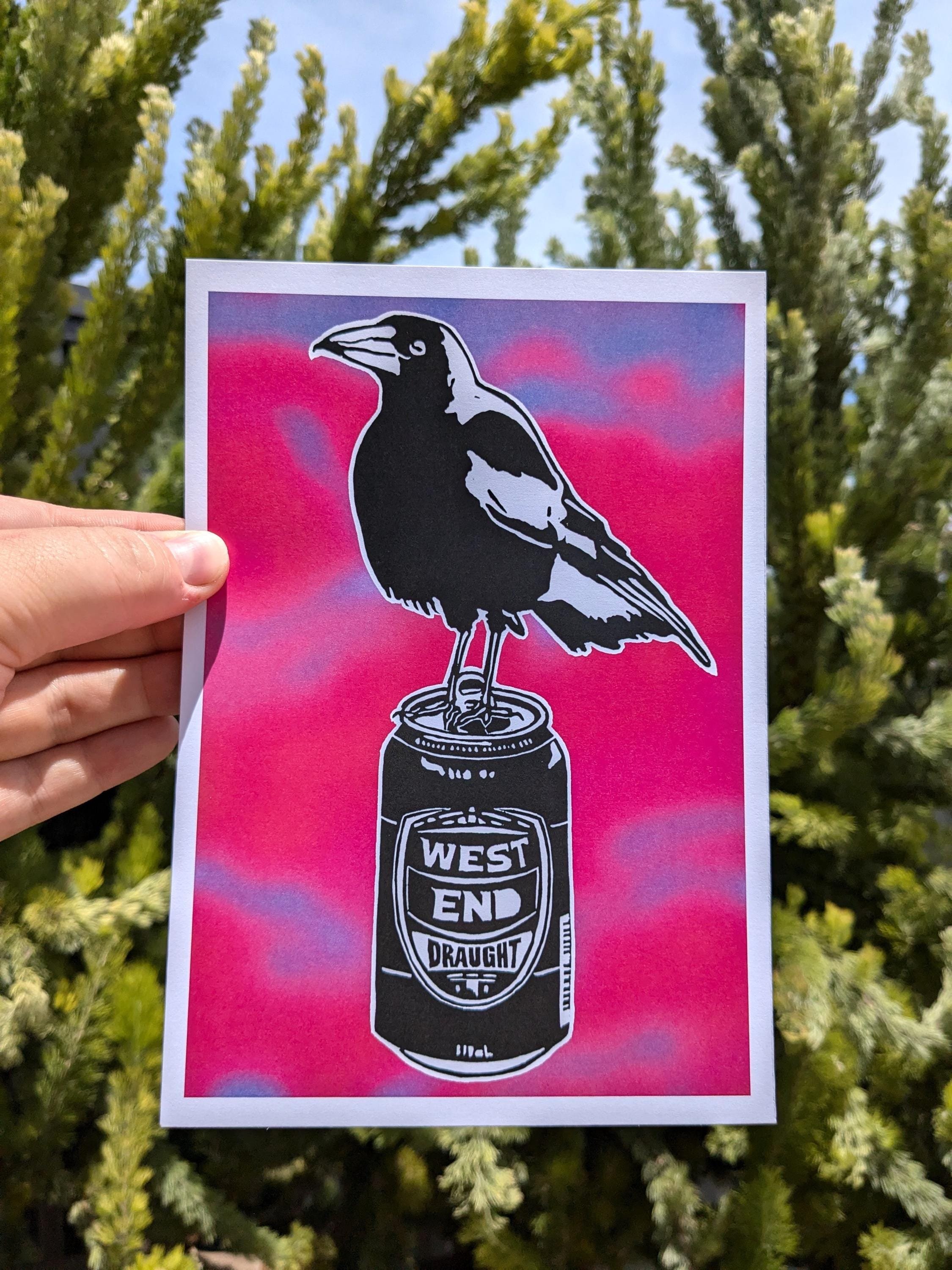https://i.etsystatic.com/17862771/r/il/7e0389/6407491446/il_fullxfull.6407491446_8oik.jpg