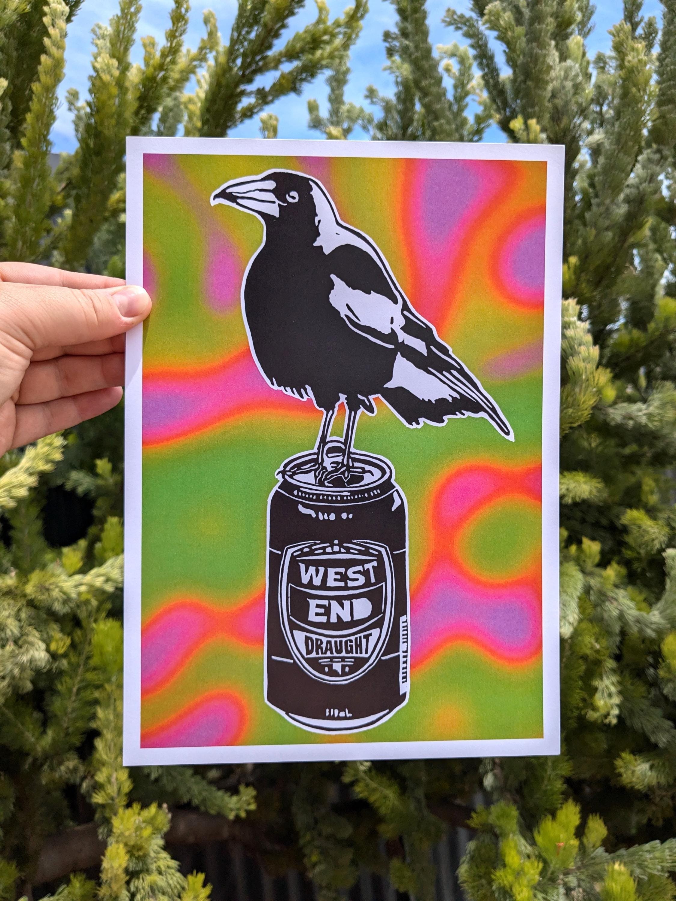 https://i.etsystatic.com/17862771/r/il/0b67ea/6455575815/il_fullxfull.6455575815_edyh.jpg