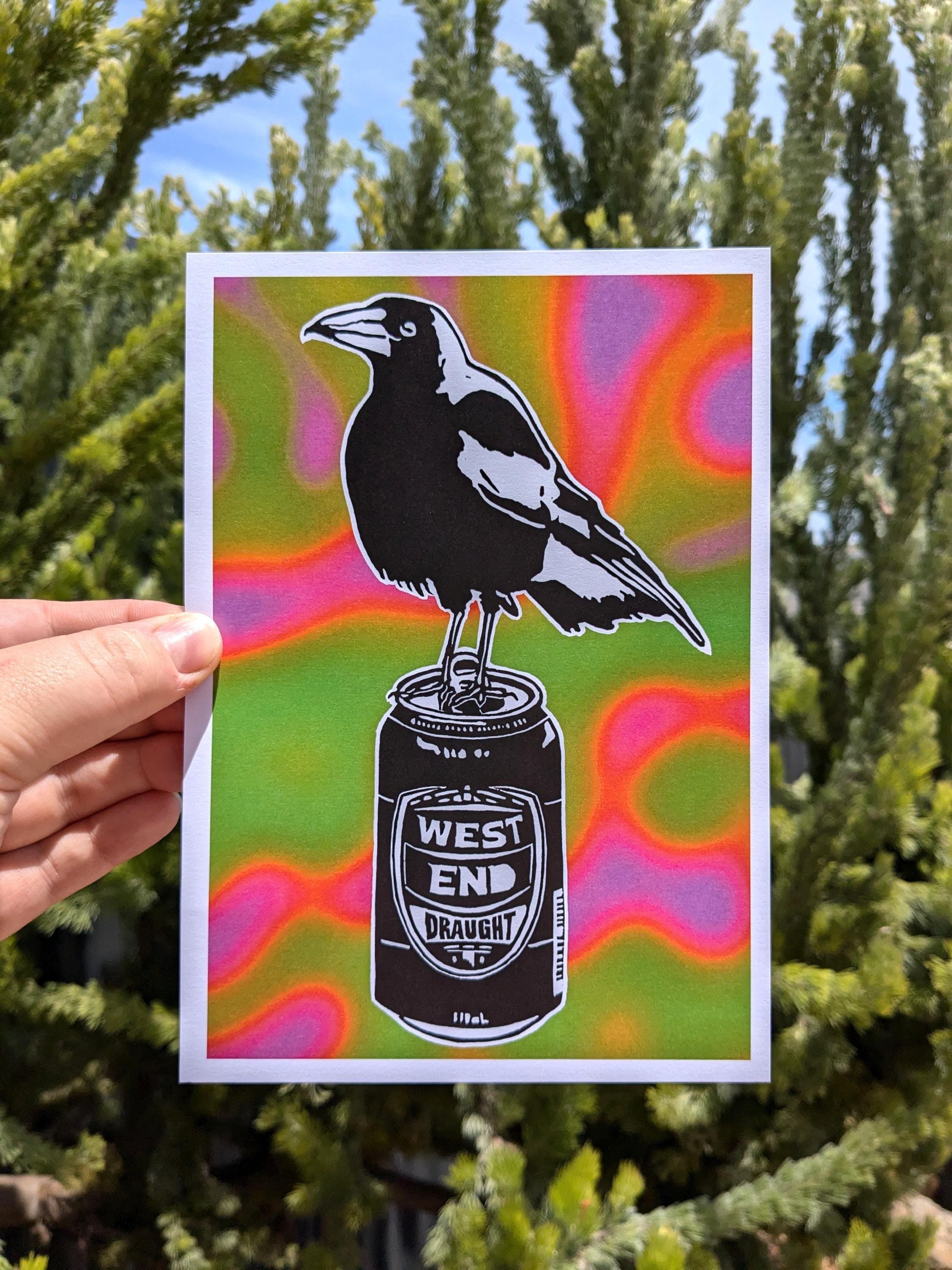 https://i.etsystatic.com/17862771/r/il/69114a/6407486864/il_fullxfull.6407486864_to10.jpg