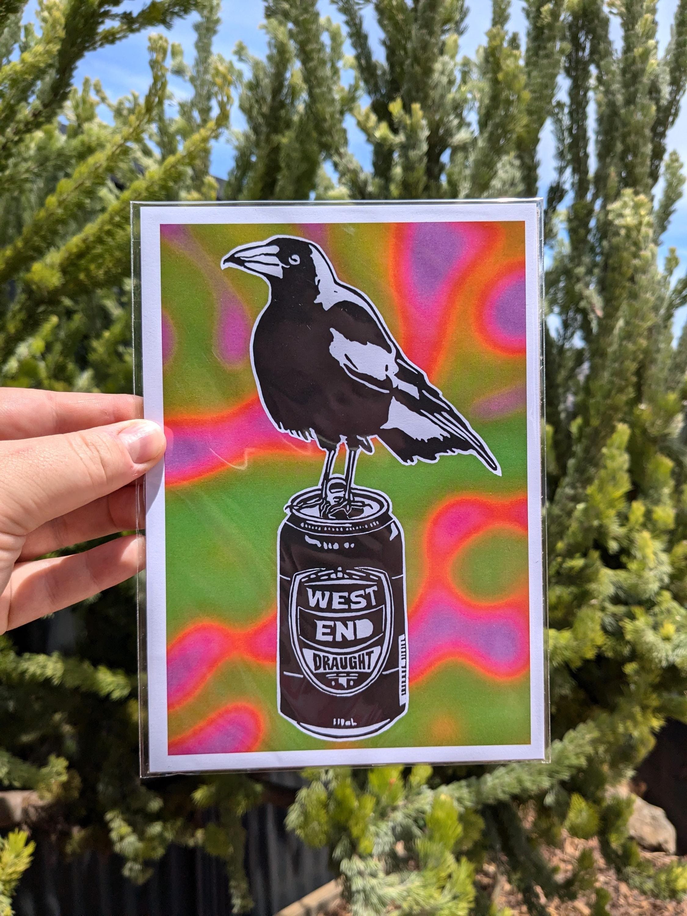 https://i.etsystatic.com/17862771/r/il/041e10/6407486826/il_fullxfull.6407486826_gtie.jpg