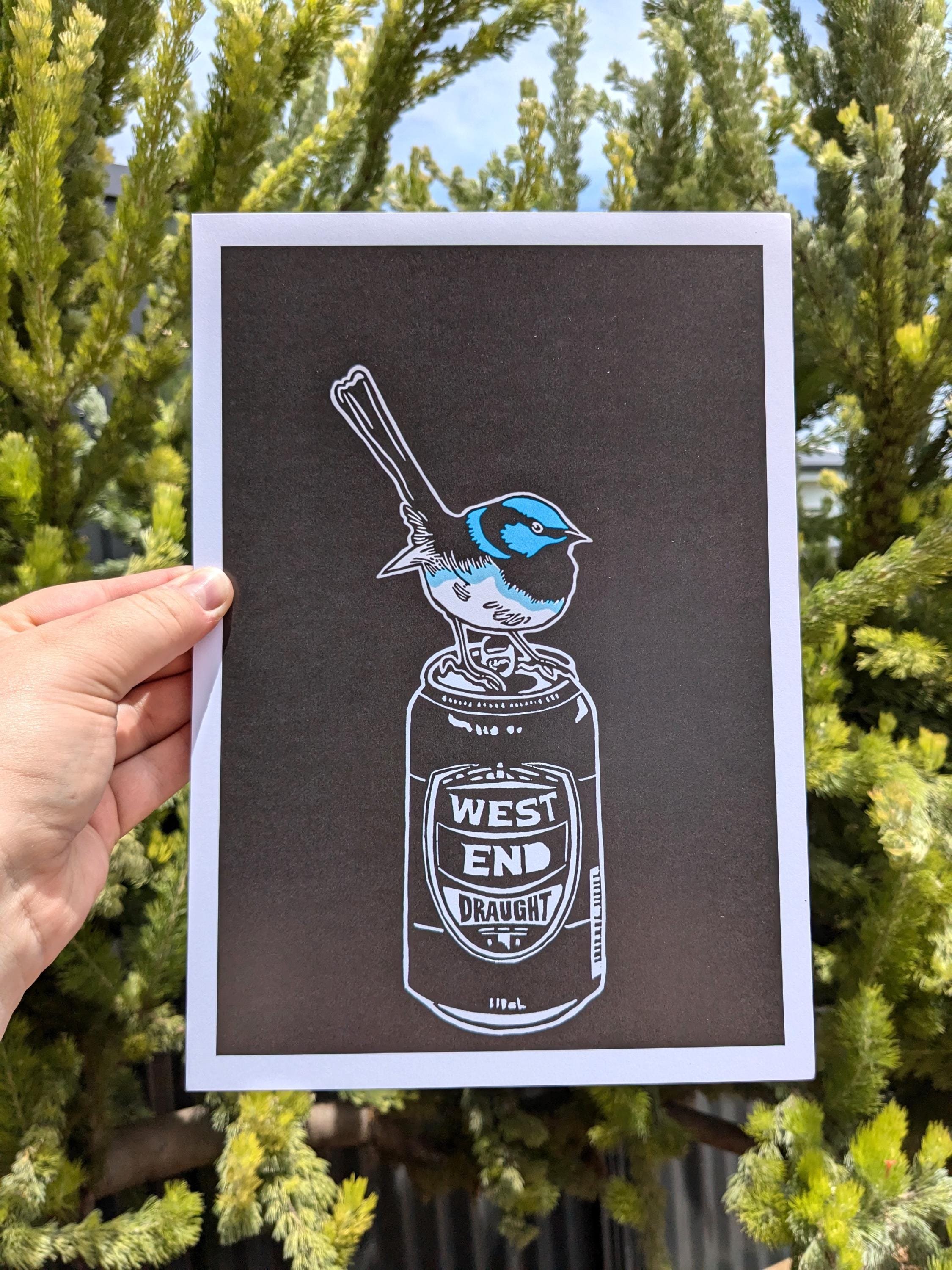 https://i.etsystatic.com/17862771/r/il/e9cb87/6407404264/il_fullxfull.6407404264_4jfo.jpg