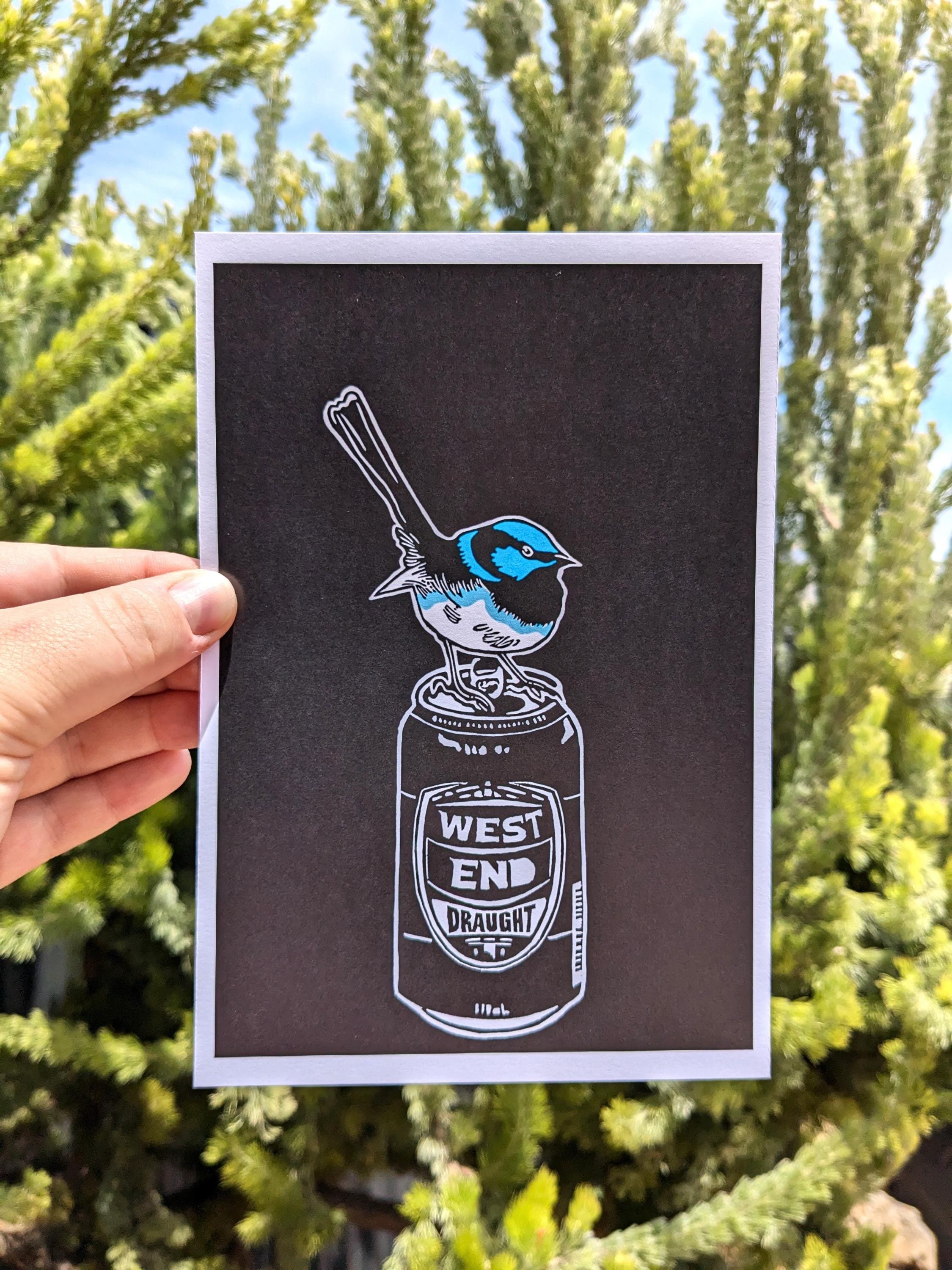 https://i.etsystatic.com/17862771/r/il/b66d4c/6455493031/il_fullxfull.6455493031_dt2u.jpg