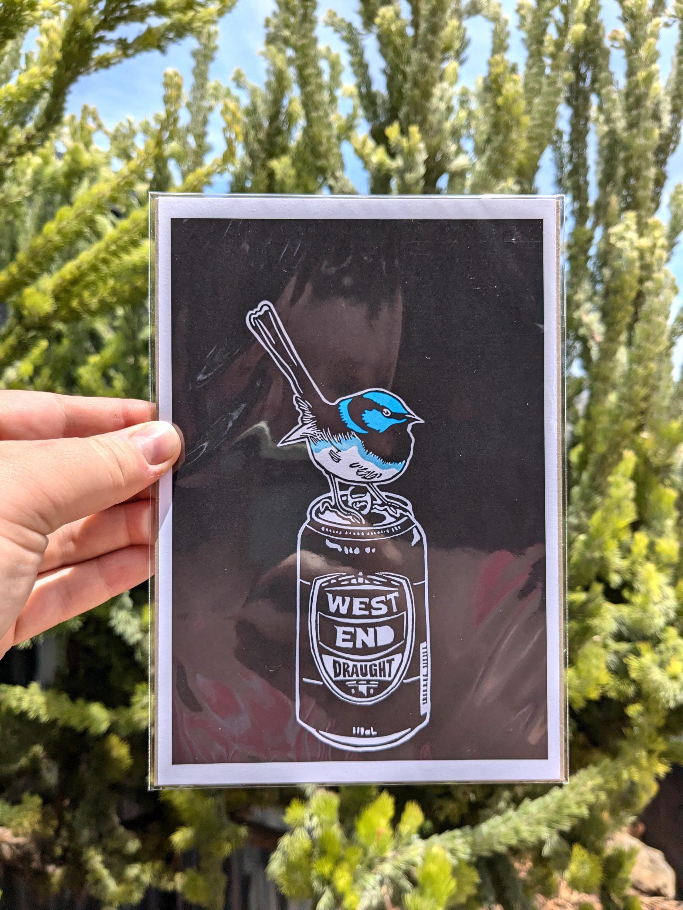 https://i.etsystatic.com/17862771/r/il/3e1342/6407404214/il_fullxfull.6407404214_ehe3.jpg