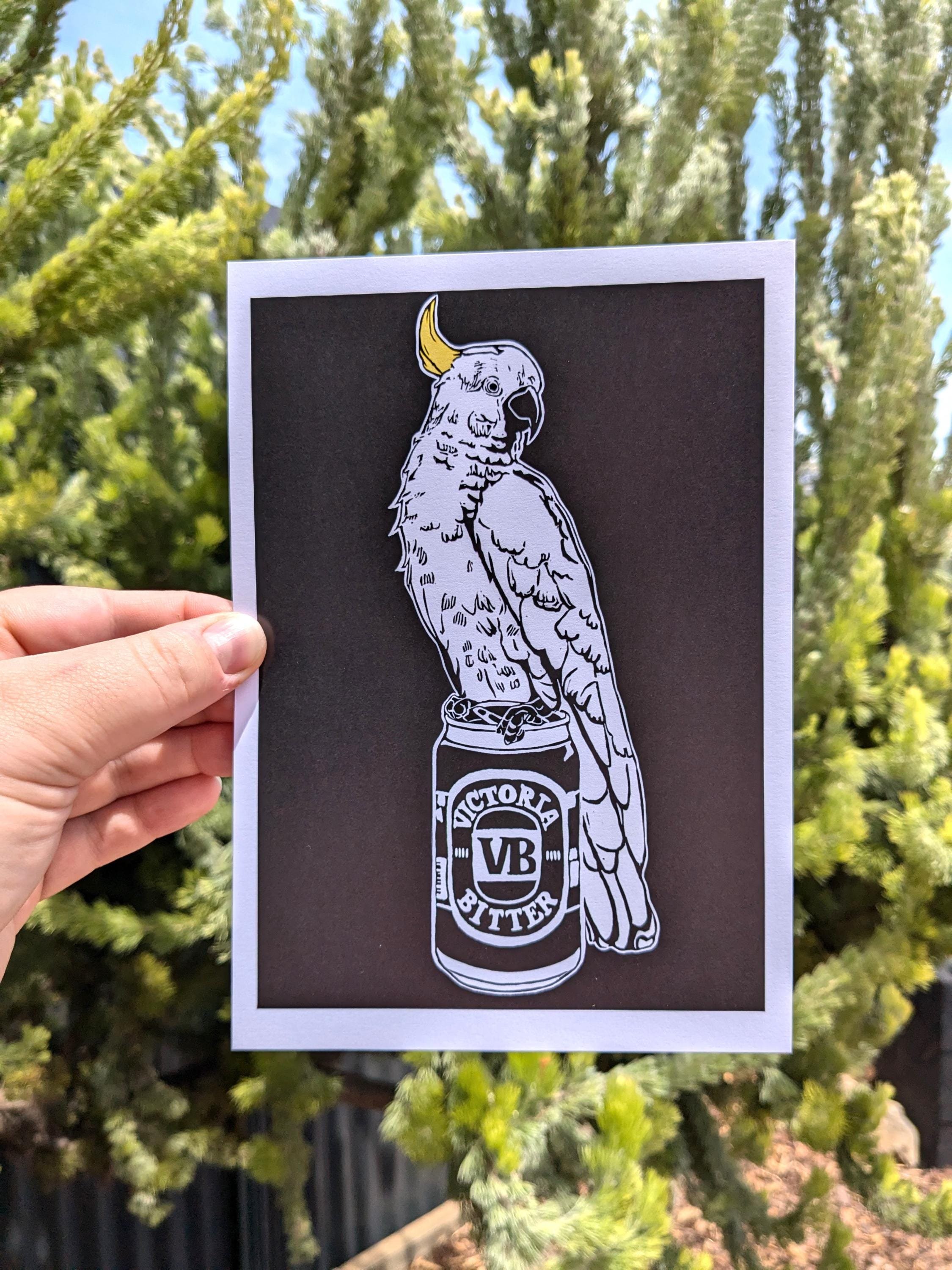 https://i.etsystatic.com/17862771/r/il/abdeb5/6455453155/il_fullxfull.6455453155_jjj2.jpg