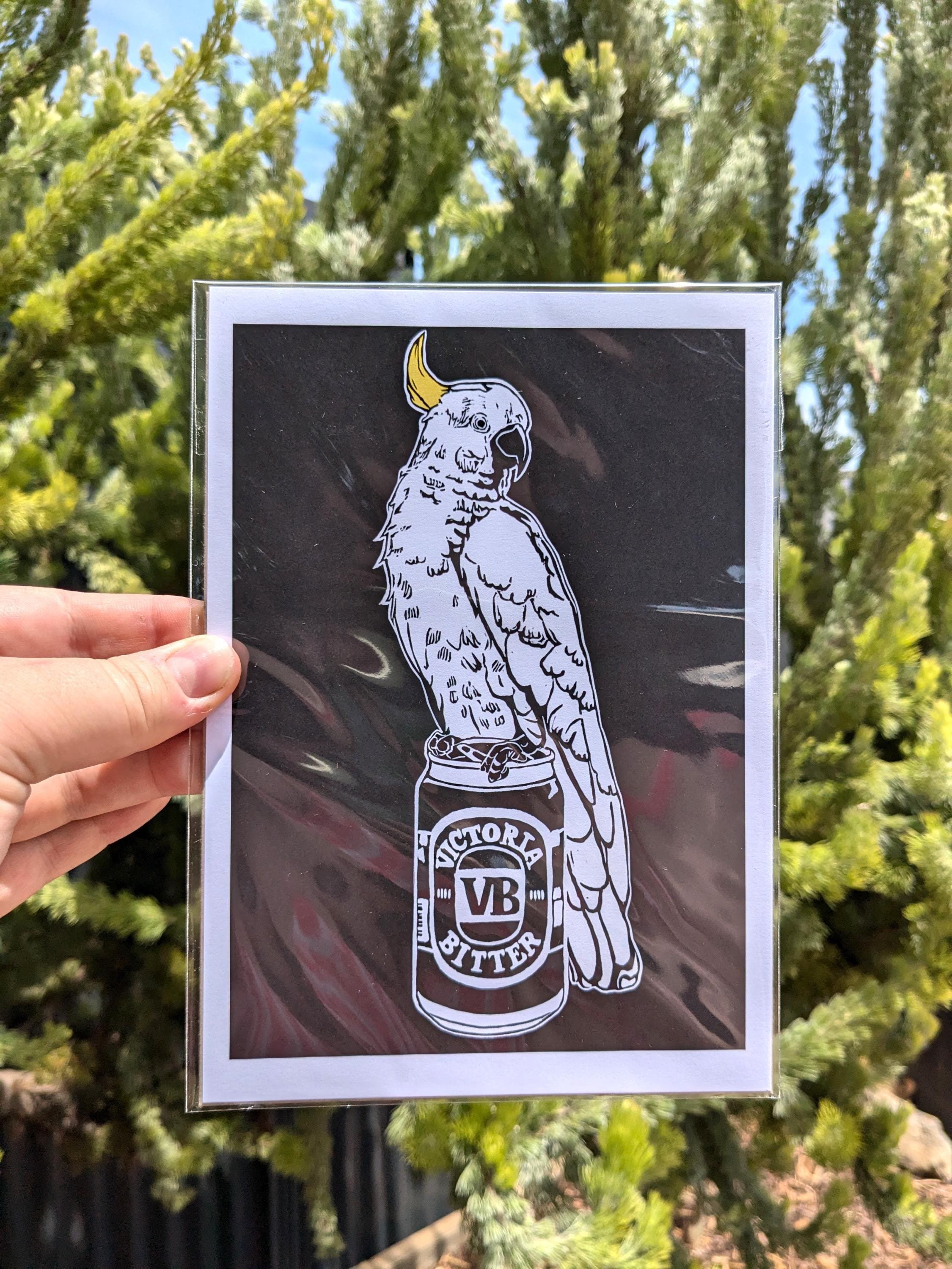 https://i.etsystatic.com/17862771/r/il/a50343/6407363976/il_fullxfull.6407363976_a5oq.jpg