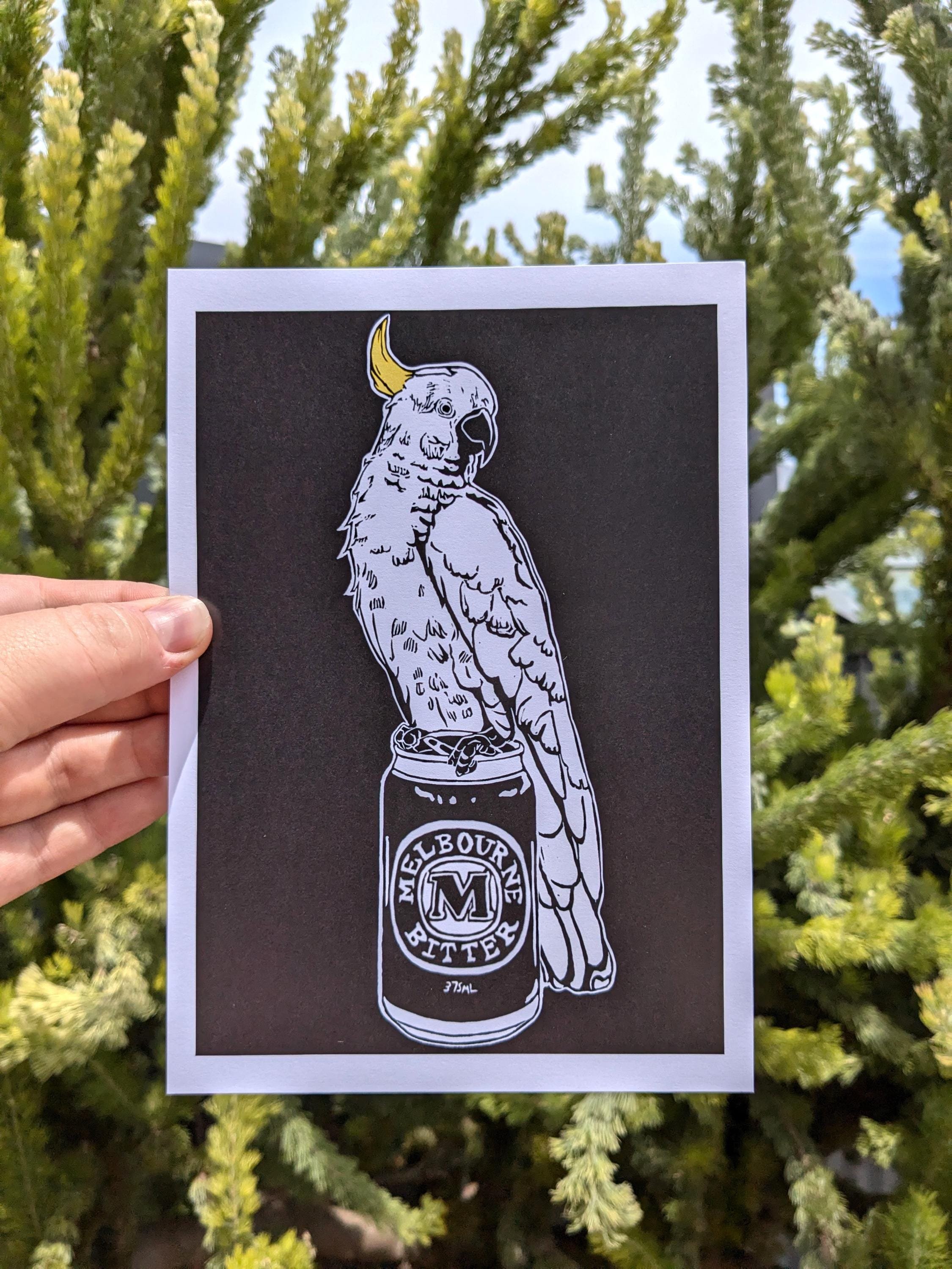 https://i.etsystatic.com/17862771/r/il/4e5ec8/6407355388/il_fullxfull.6407355388_cy2l.jpg