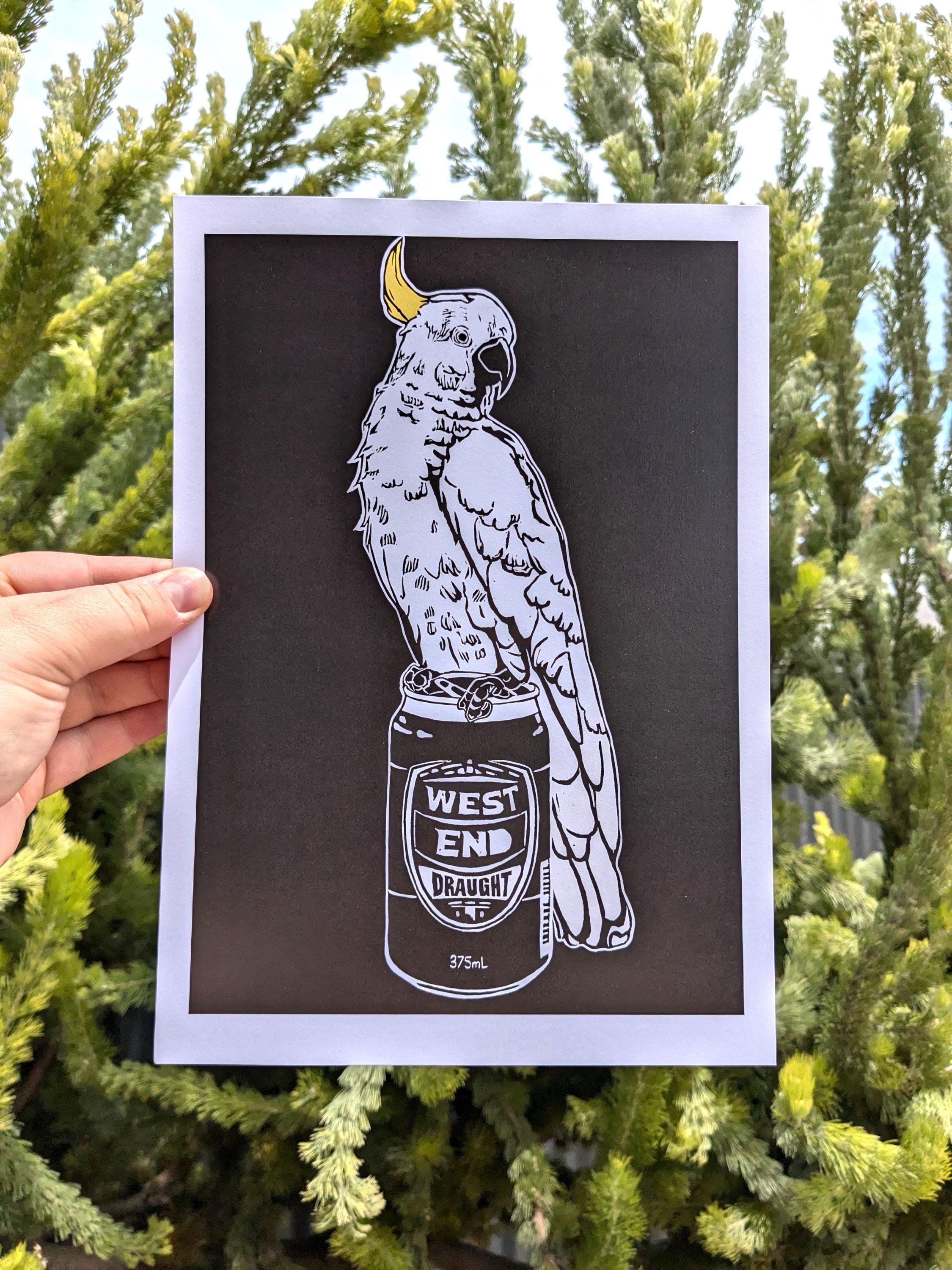 https://i.etsystatic.com/17862771/r/il/fbd3e7/6455427701/il_fullxfull.6455427701_evlr.jpg