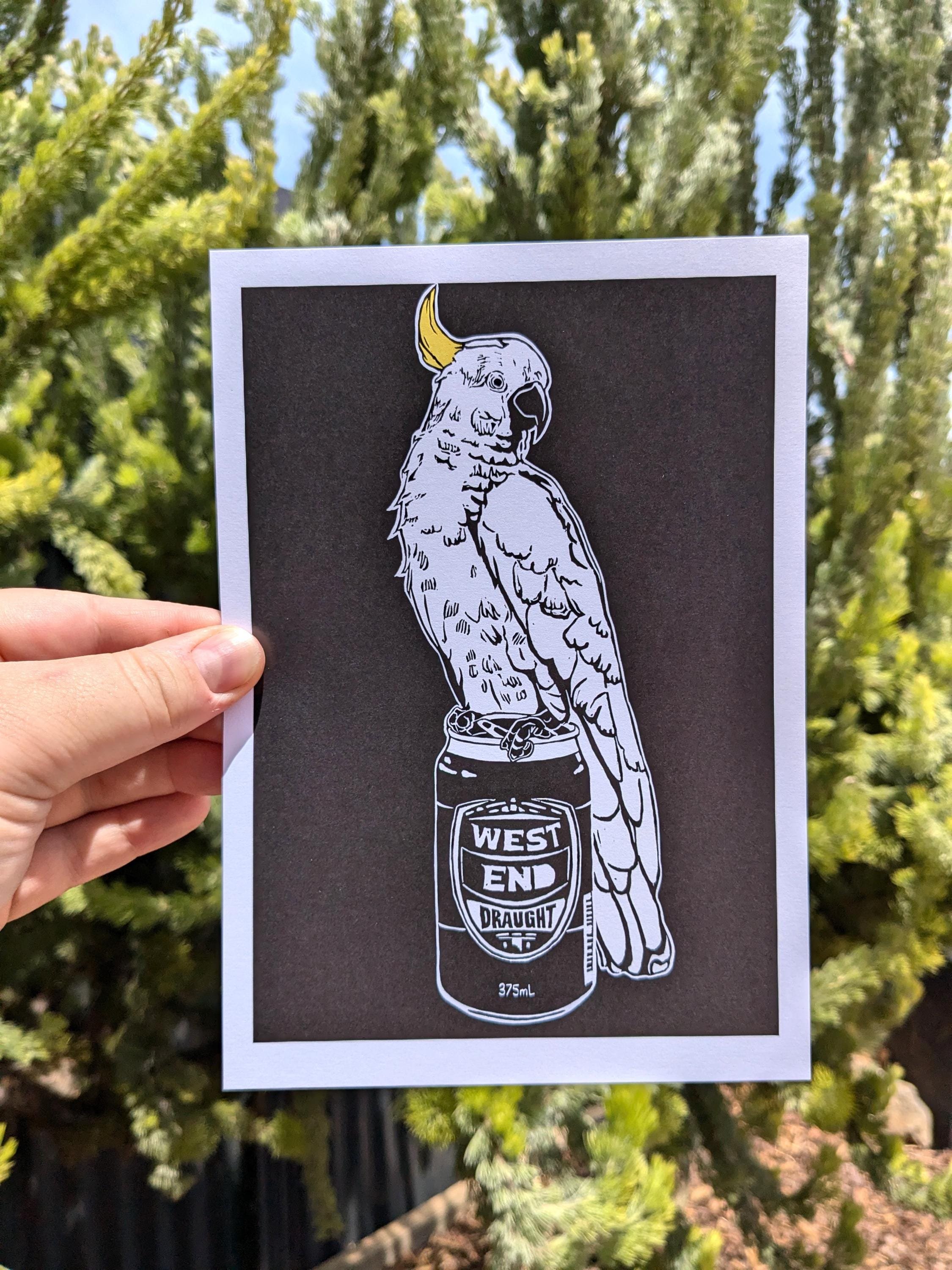 https://i.etsystatic.com/17862771/r/il/e9b3e0/6455427691/il_fullxfull.6455427691_stxw.jpg