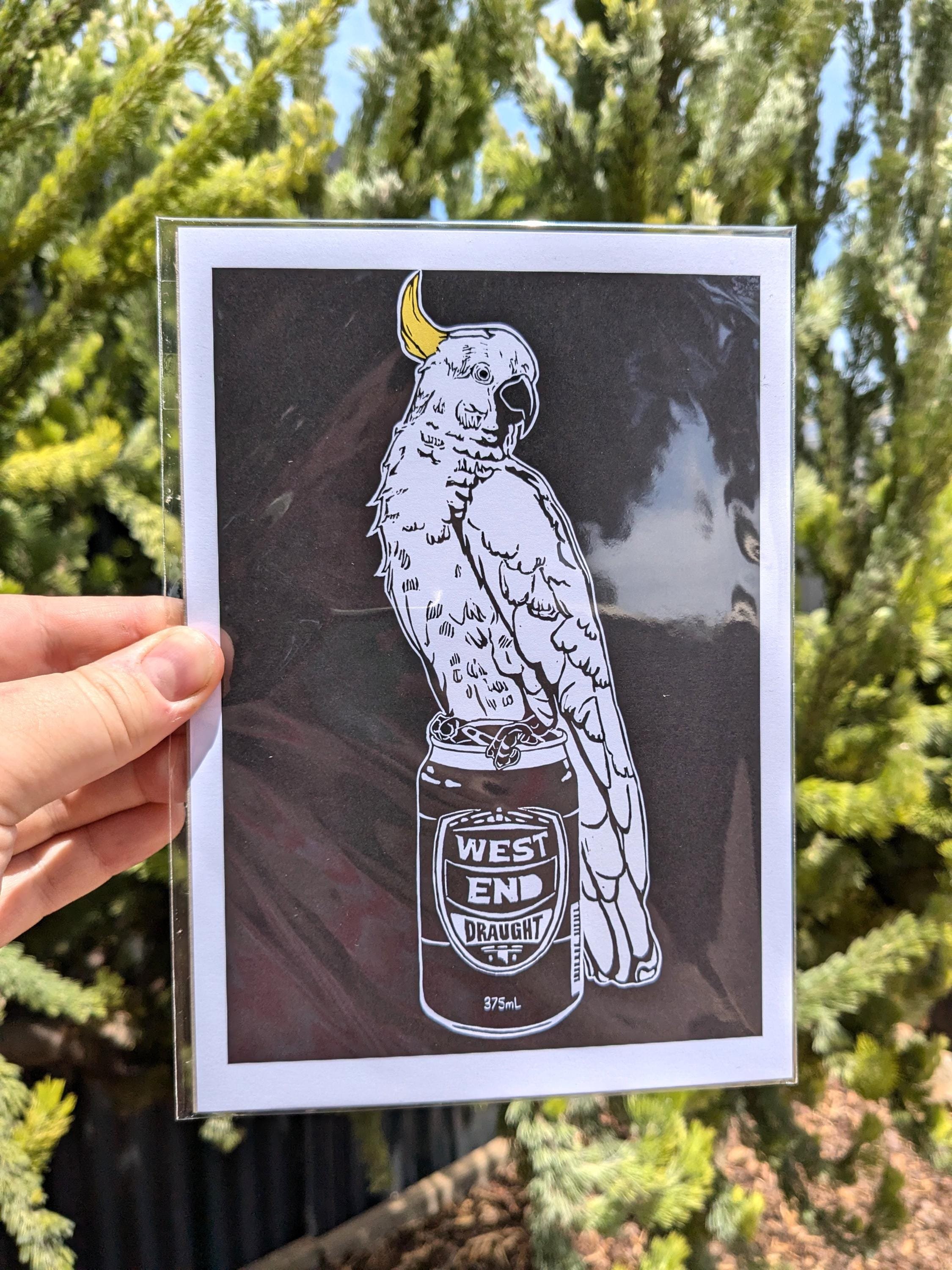 https://i.etsystatic.com/17862771/r/il/8b9946/6455427689/il_fullxfull.6455427689_q5z5.jpg