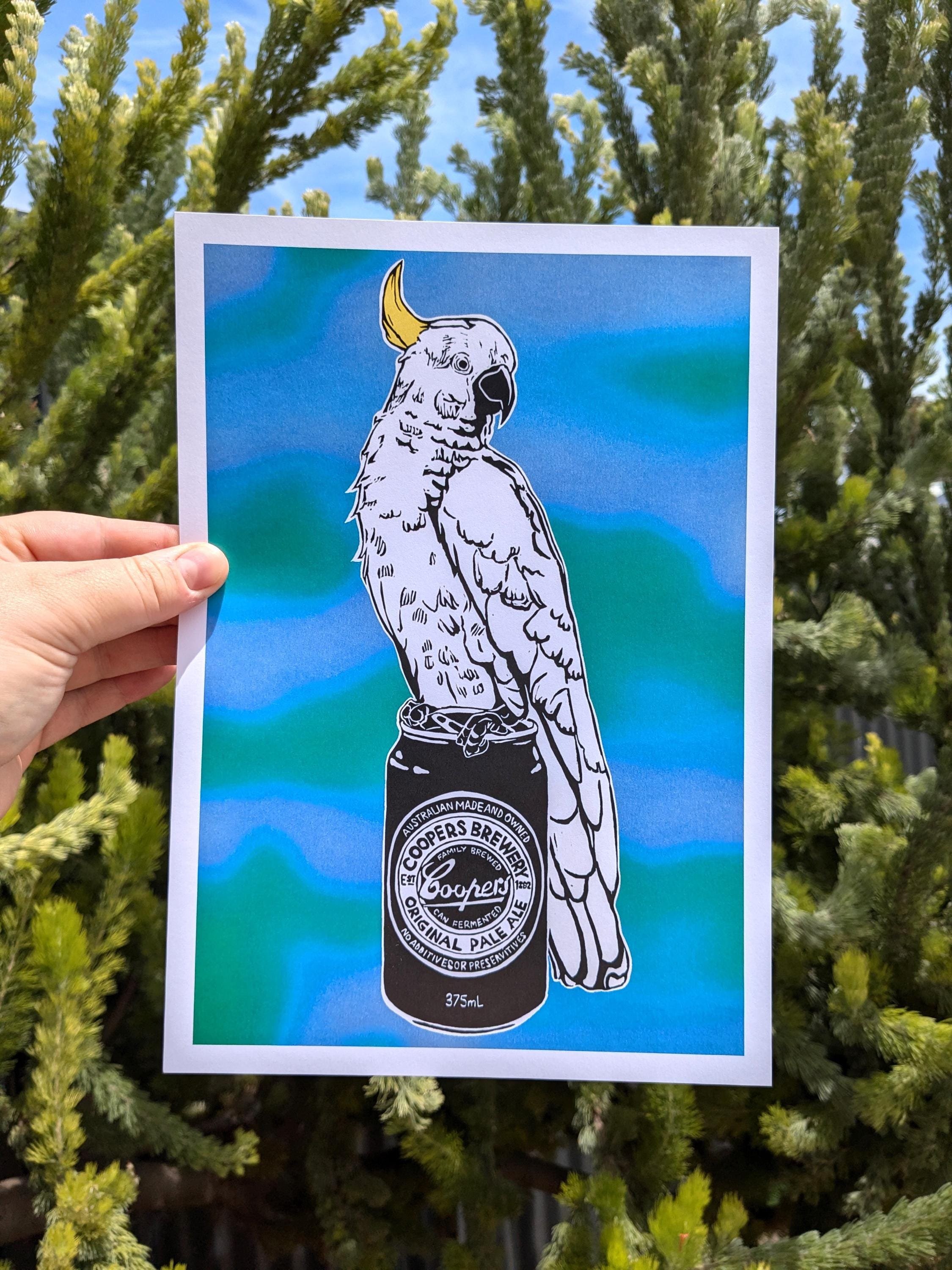 https://i.etsystatic.com/17862771/r/il/341957/6455416875/il_fullxfull.6455416875_ftl0.jpg
