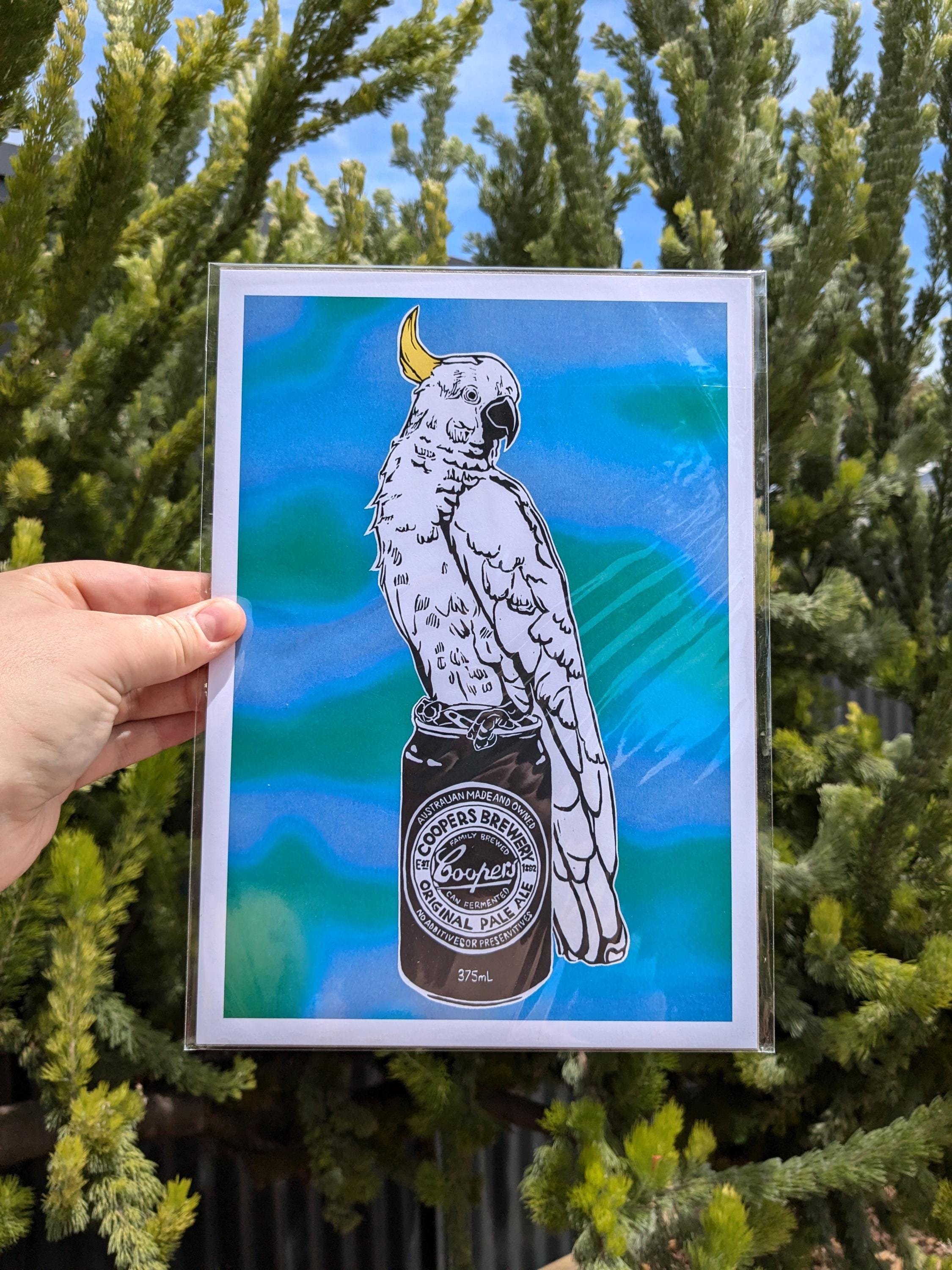 https://i.etsystatic.com/17862771/r/il/5735a0/6407327658/il_fullxfull.6407327658_8y9c.jpg