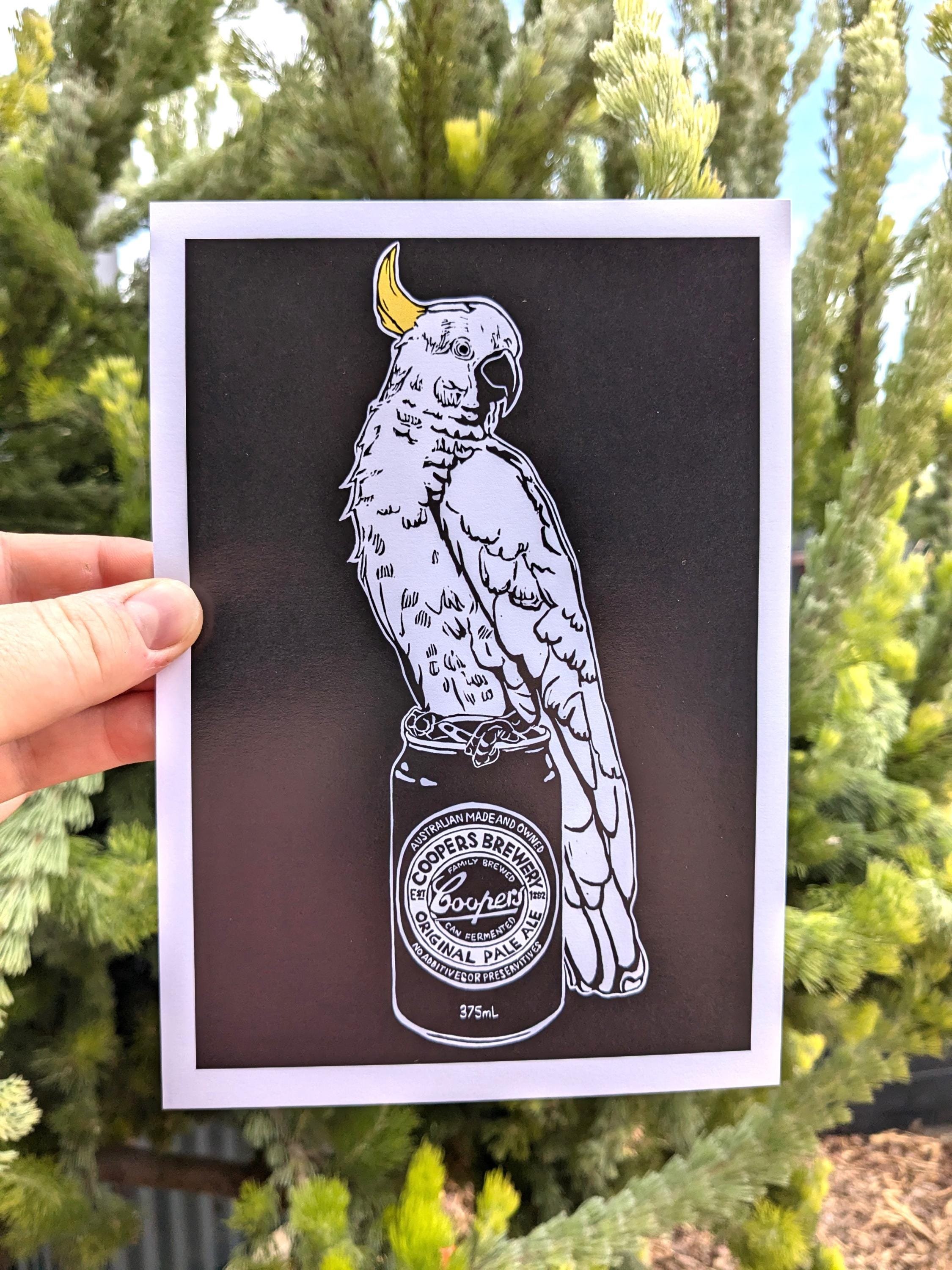 https://i.etsystatic.com/17862771/r/il/9f66ab/6455399619/il_fullxfull.6455399619_rjse.jpg